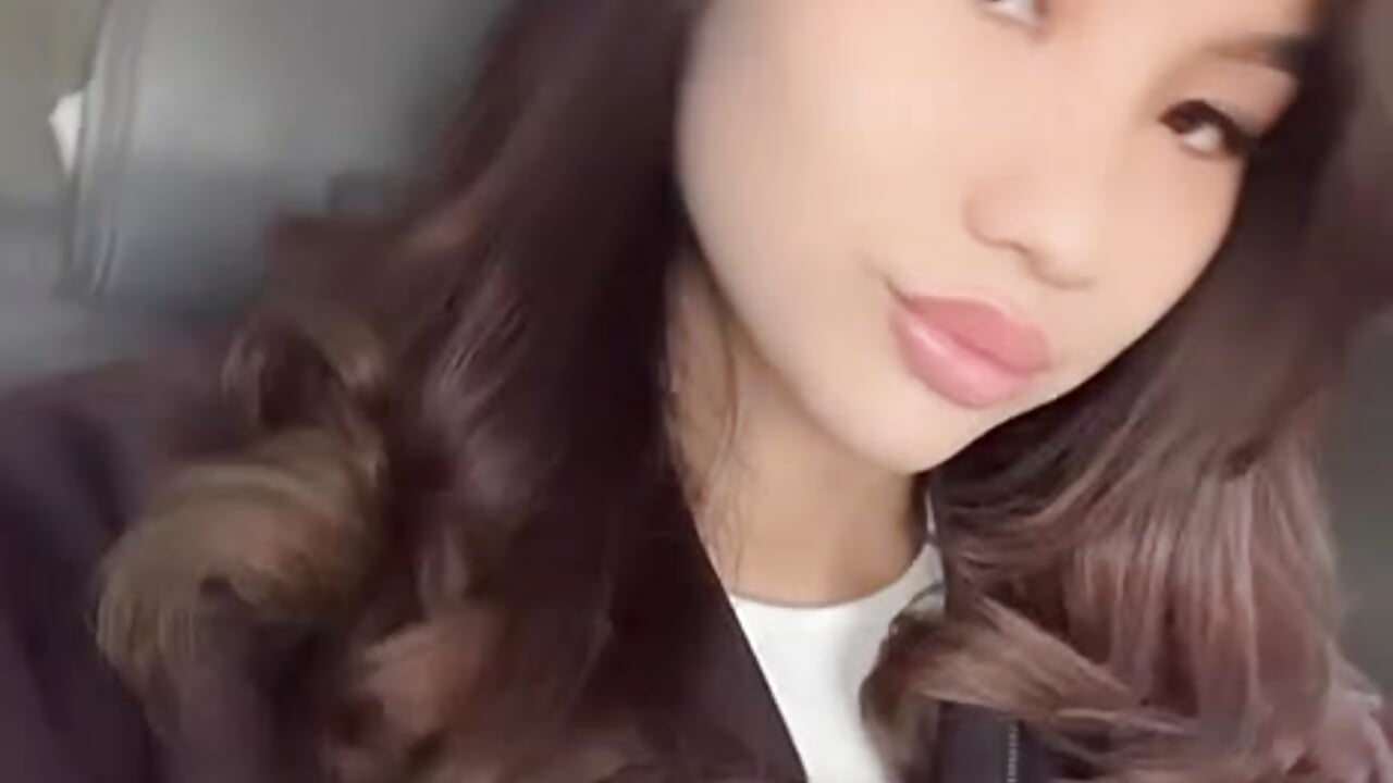 IMG_0362 - video by Aokina cam model