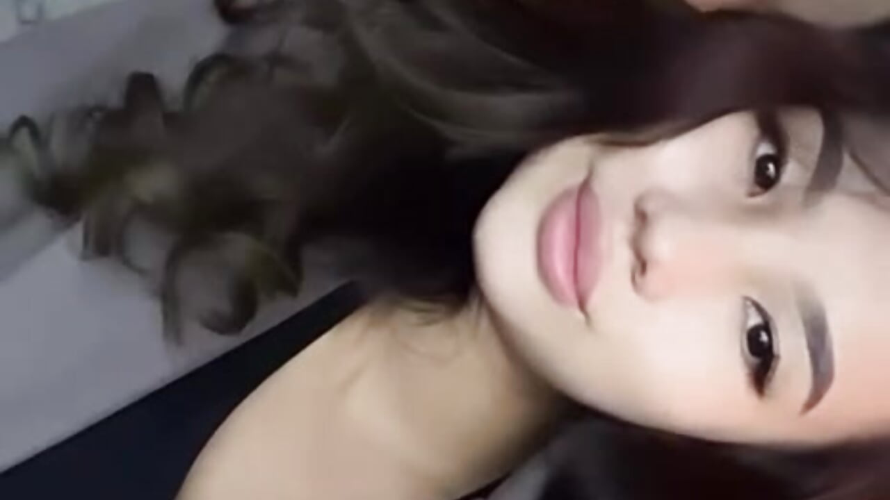 IMG_0998 - video by Aokina cam model