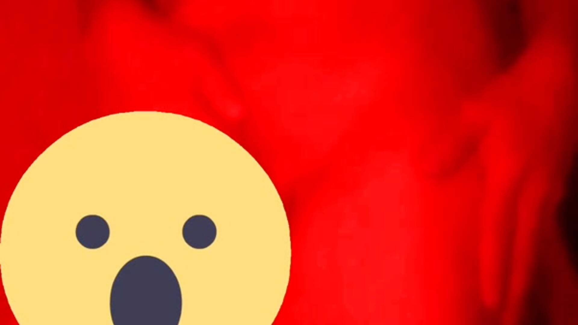 video_transtrav_oW553YlYxpJsFgAWd5uv - RafaelaFerras adlı kamera modelinin videosu