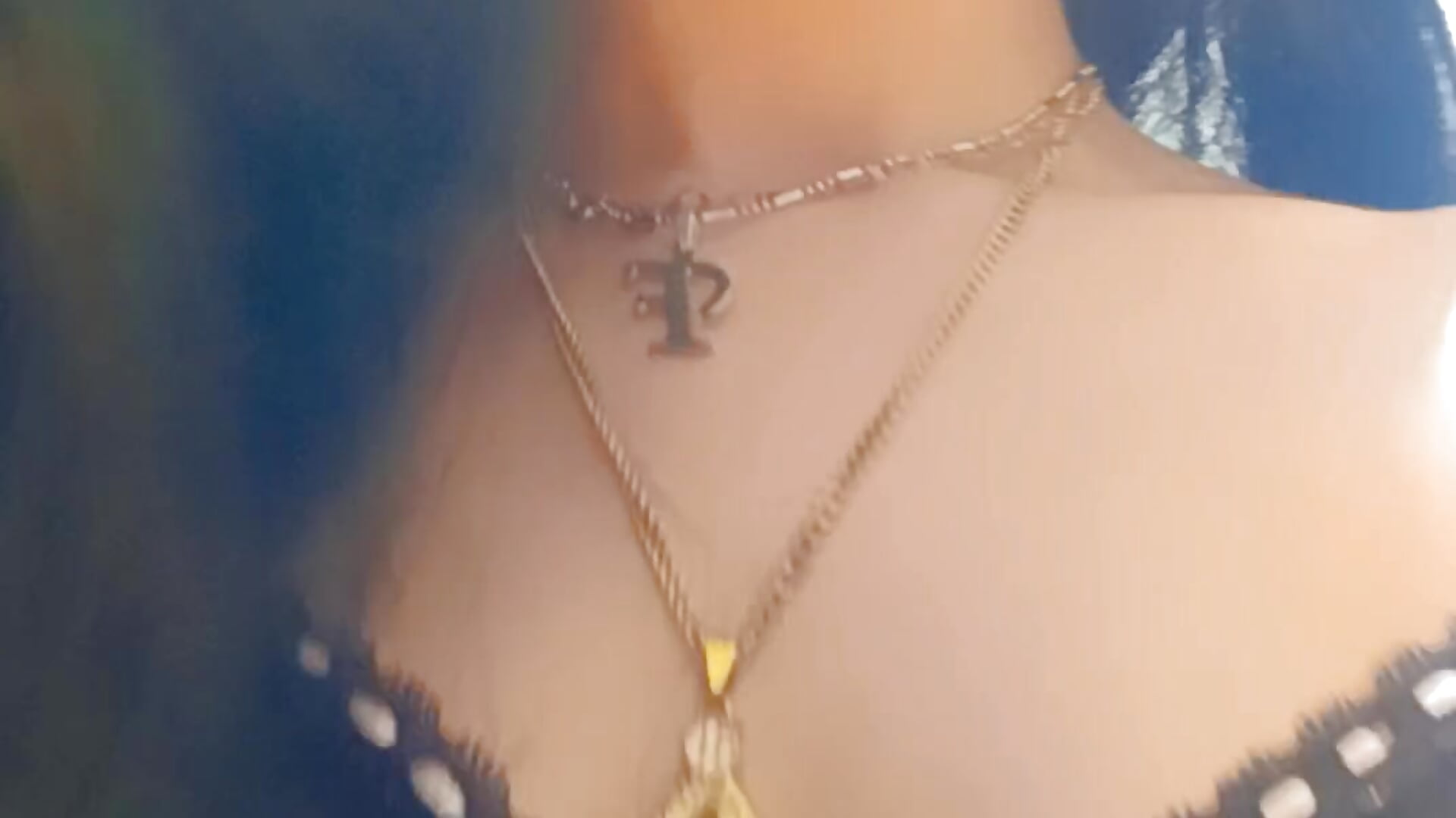 Hot teen bbydoll - video di asexualbabe modella di cam