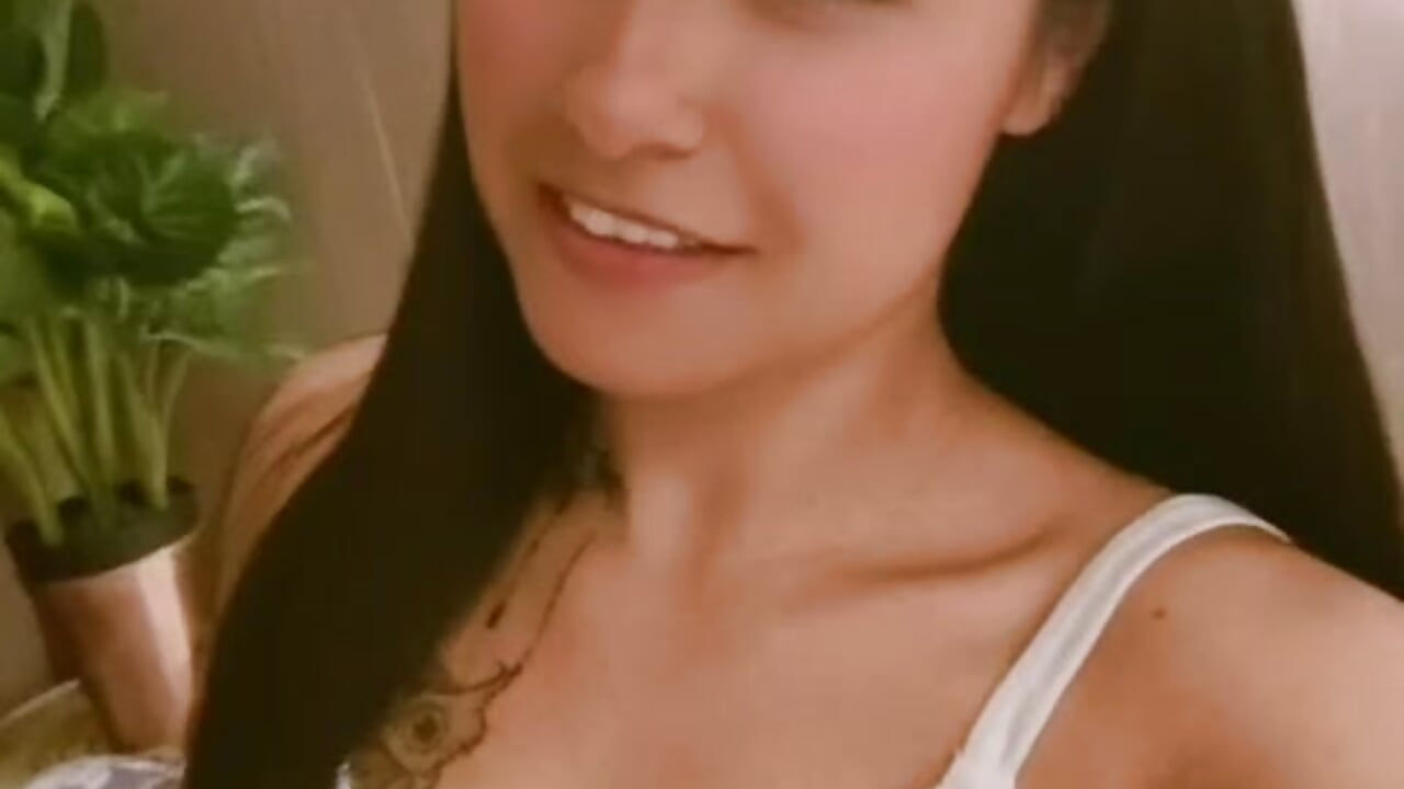 Me 💕