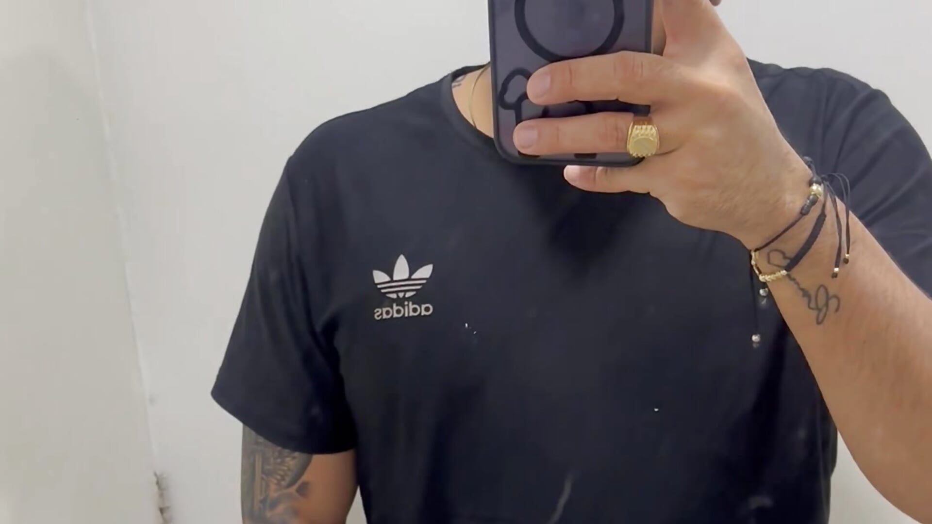 IMG_7614 - video by Fox_charlie cam model