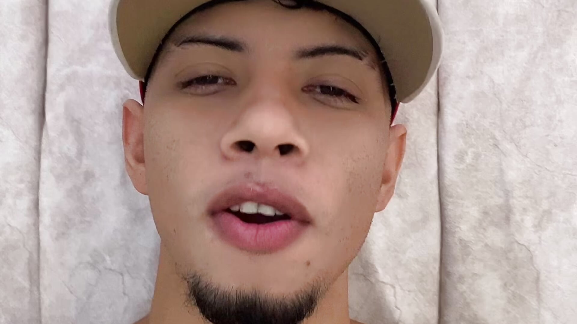 JORDAN❤️‍🔥 - video od modelky/modela DustinandJordan