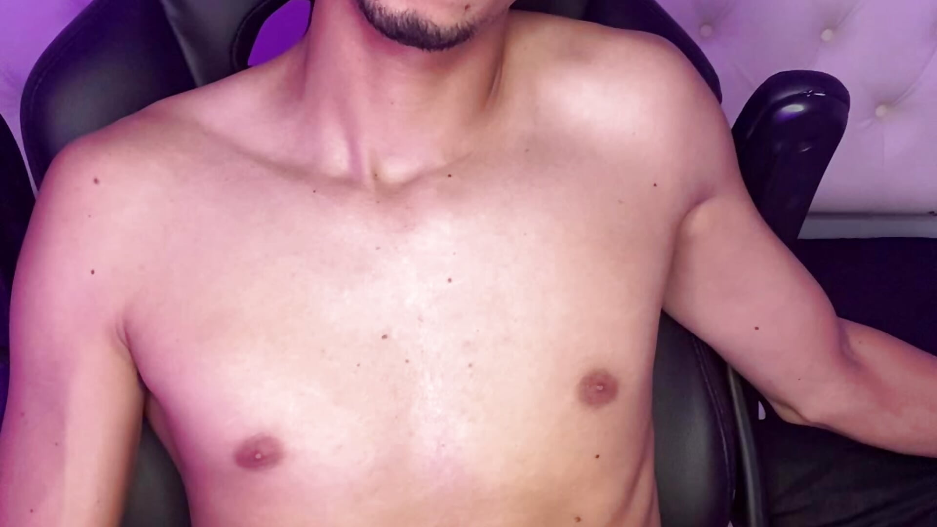 My Cum 😈💦