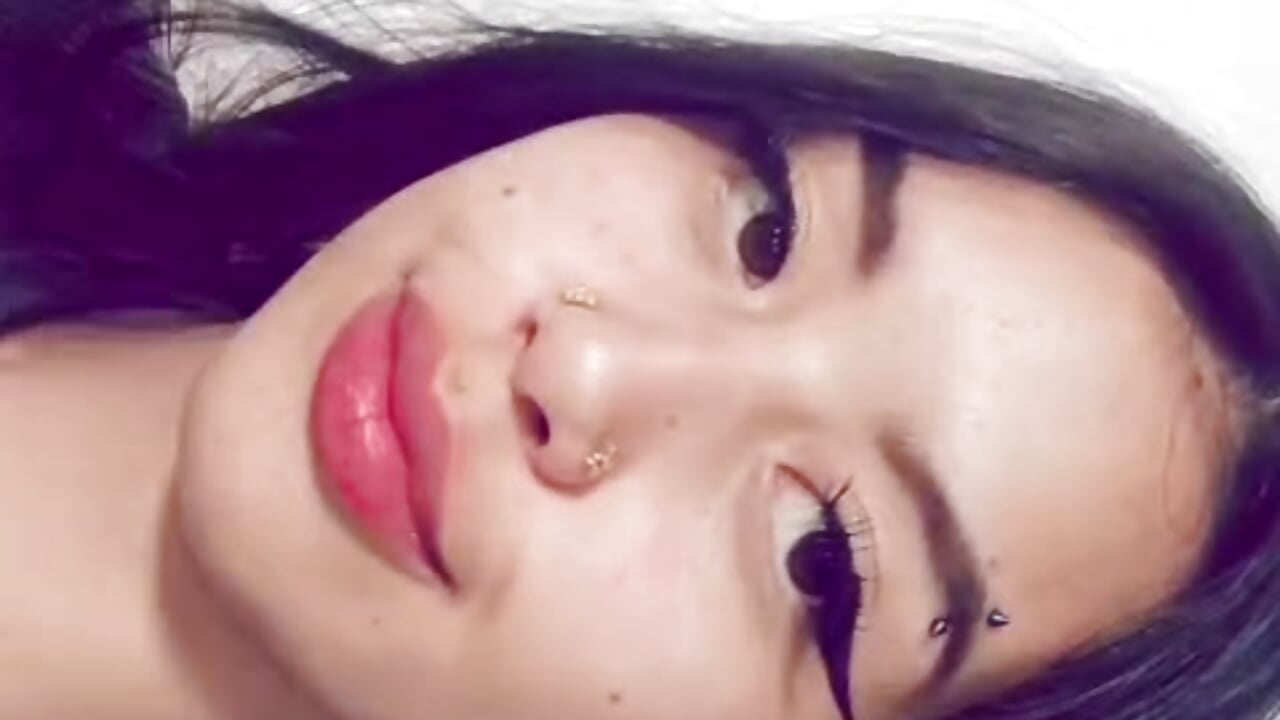 NICE TO MEET YOU<3 – видео вебкам-модели Viioleett_cum