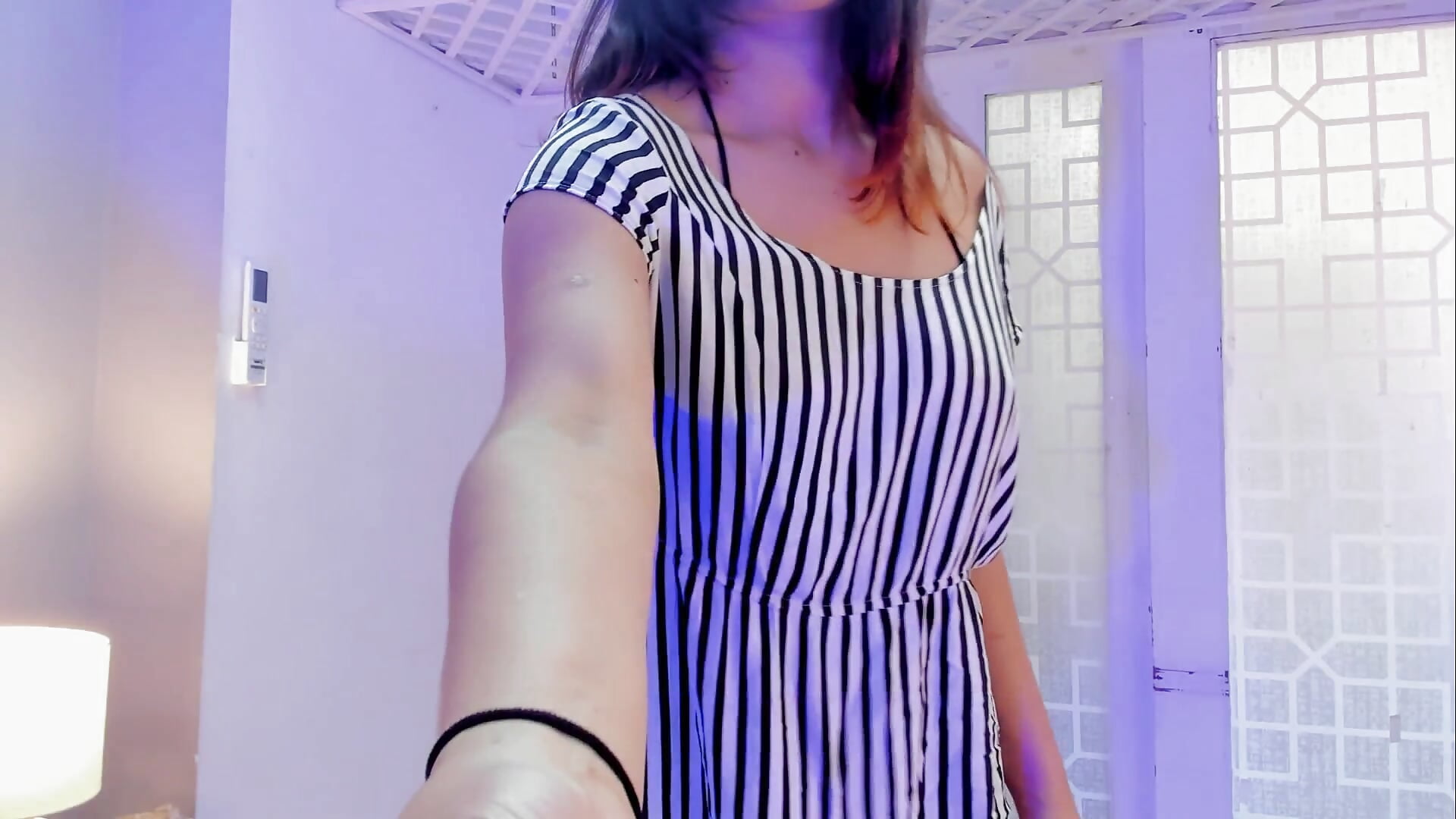 amyleen_ - Vídeo de amyleen_, modelo de vídeos
