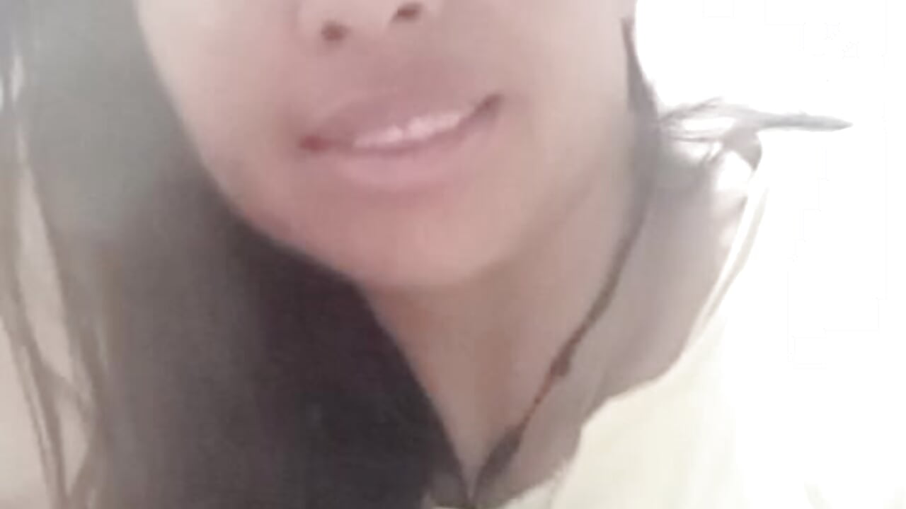 Kiss my love <3 - video của người mẫu cam Veronicax69