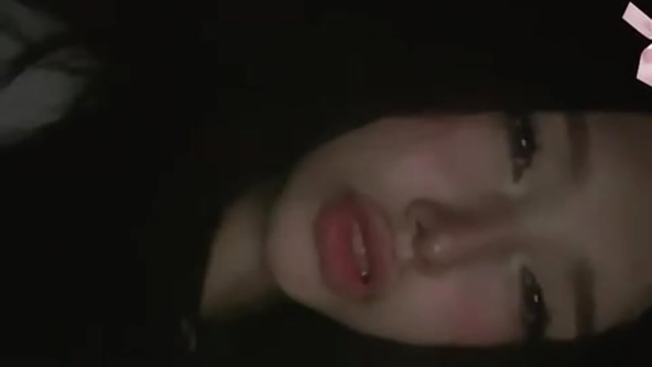 DO YOU MISS MY FACE? 🌸🎀 - video by Isla_rosee18 cam model