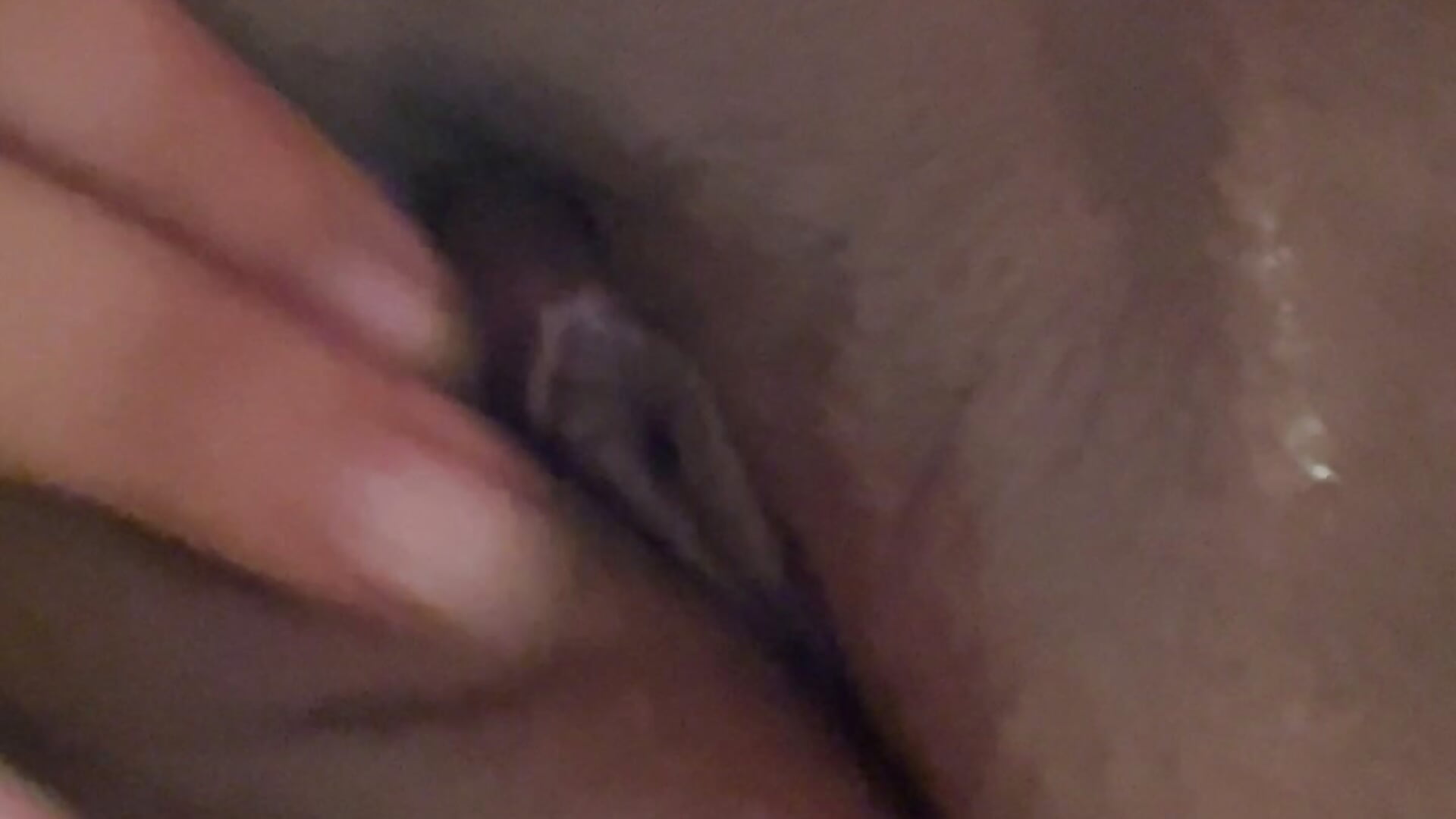 Cum Dump - video by inked_nekoo cam model