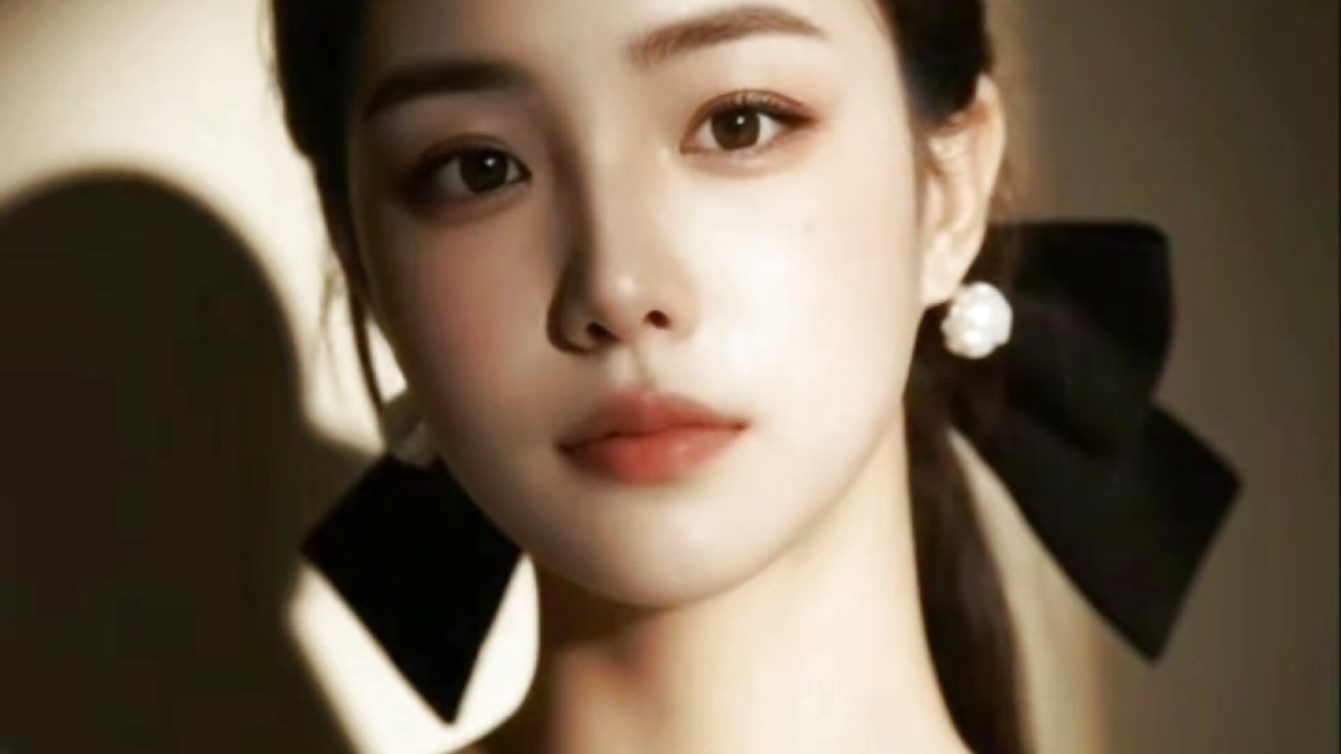 78 - video by Irene_01 cam model