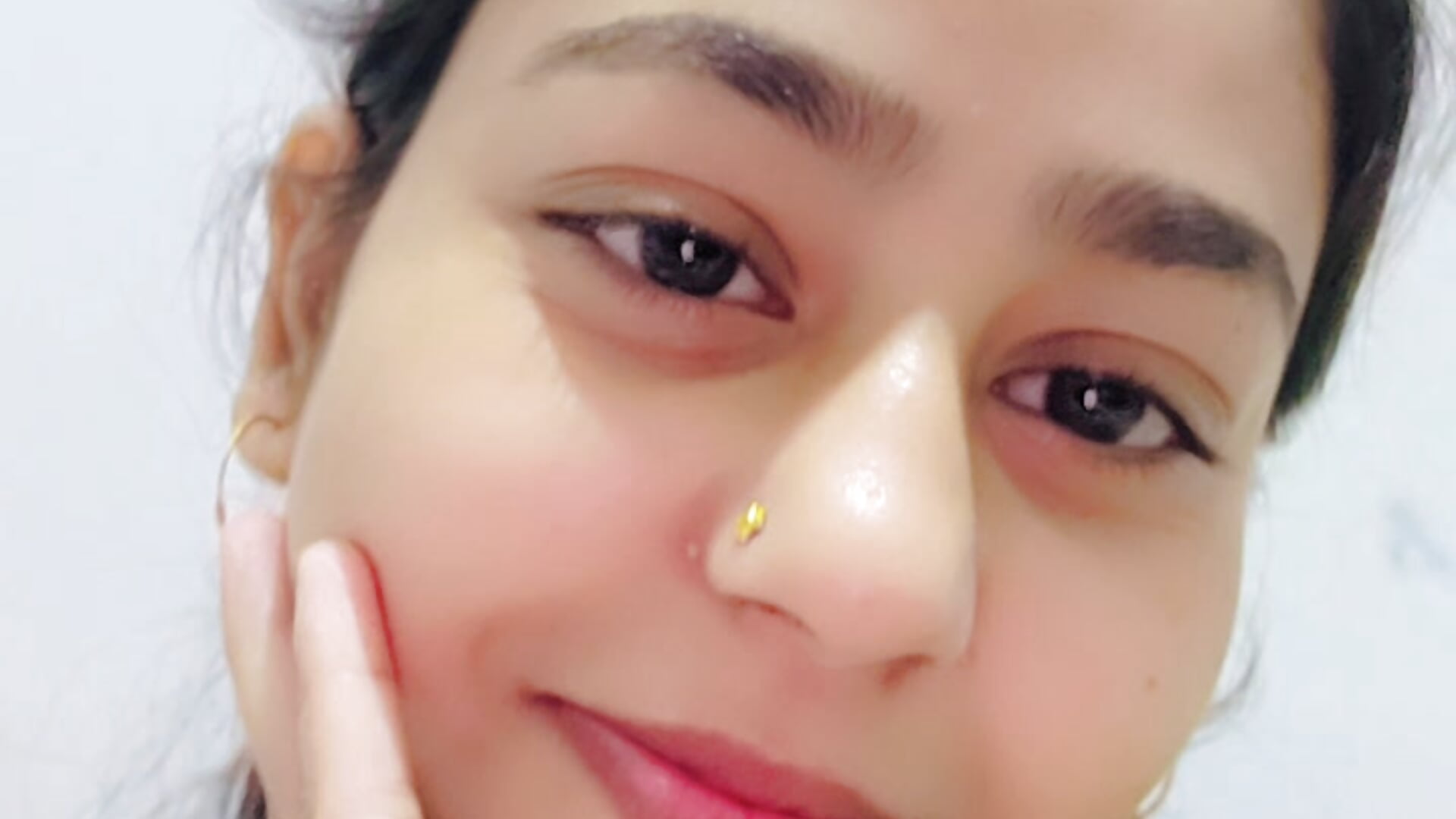 1000061584 — filmik JAAN_DALO, modela(-lki) na kamerkach