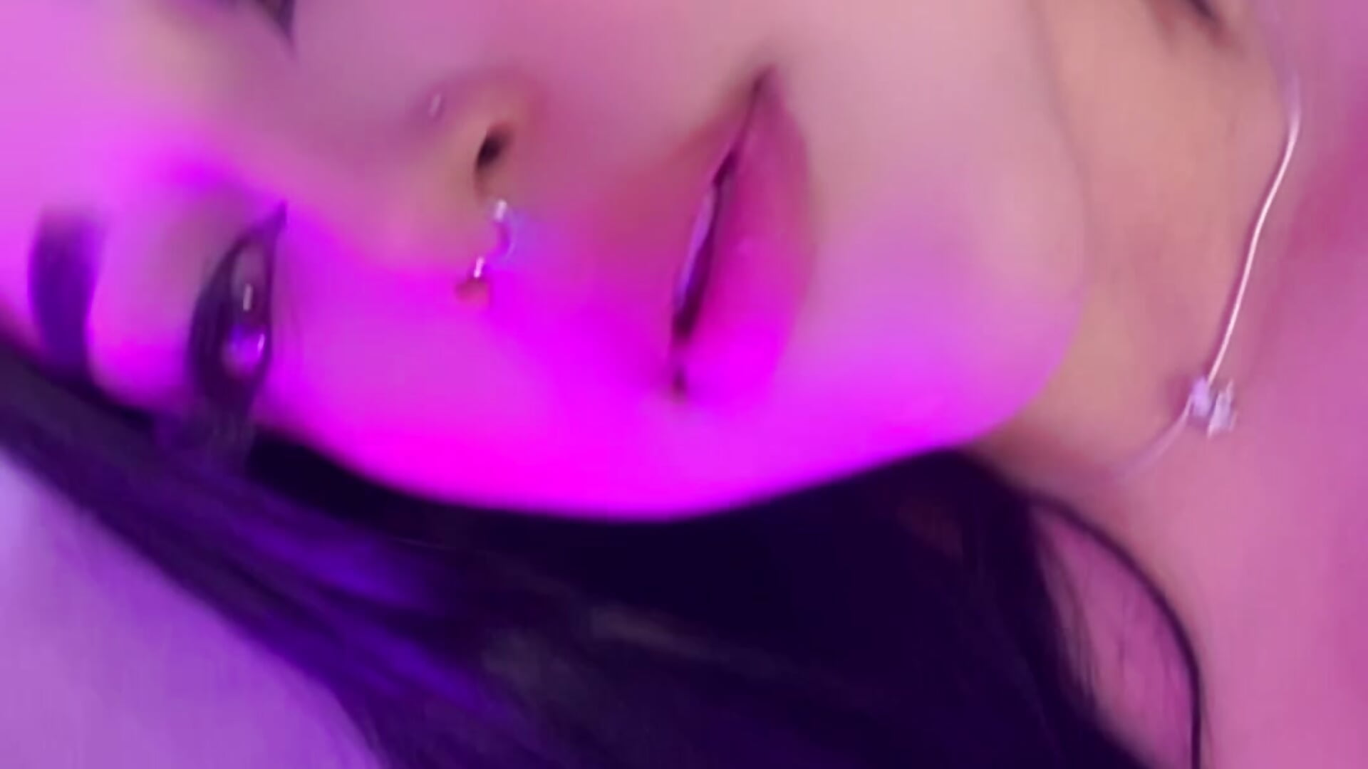 🩷 - video di Tokio_Sakura modella di cam