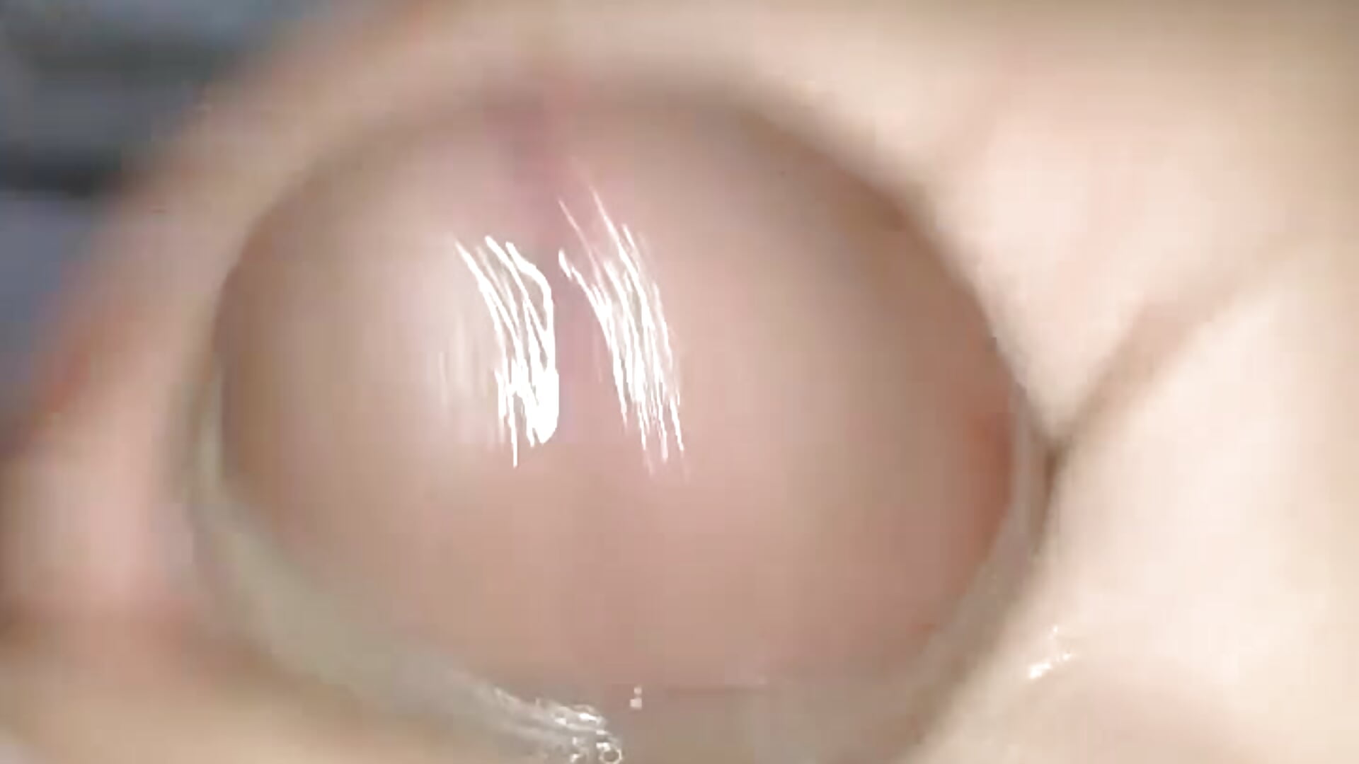 1000019179 - video by Penetre10 cam model