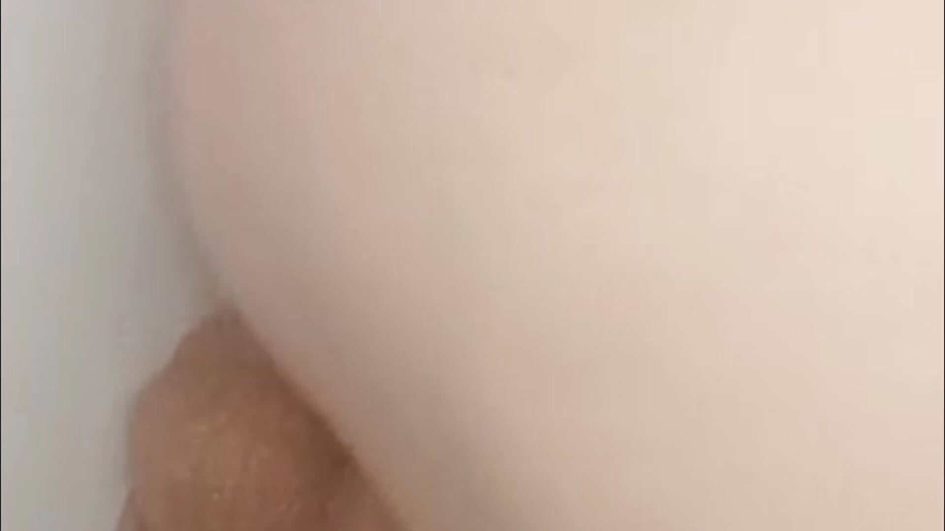 16- Fuck with this little  ♥