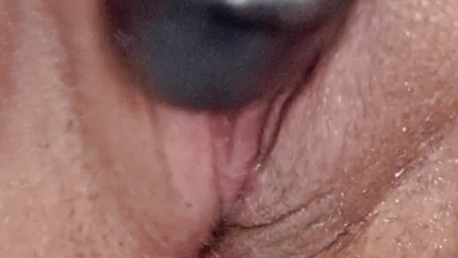 Pleasure in my pussy for you 👿💦 - Mariana-94 캠 모델의 동영상