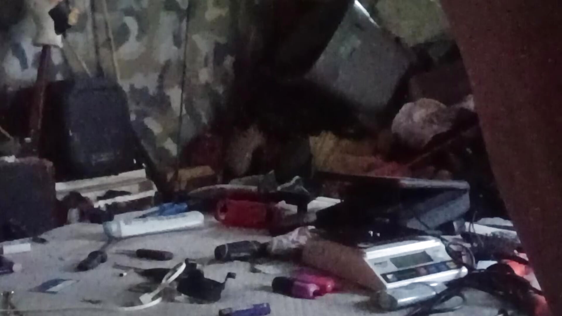 1000000056 - video by bearded_cross cam model