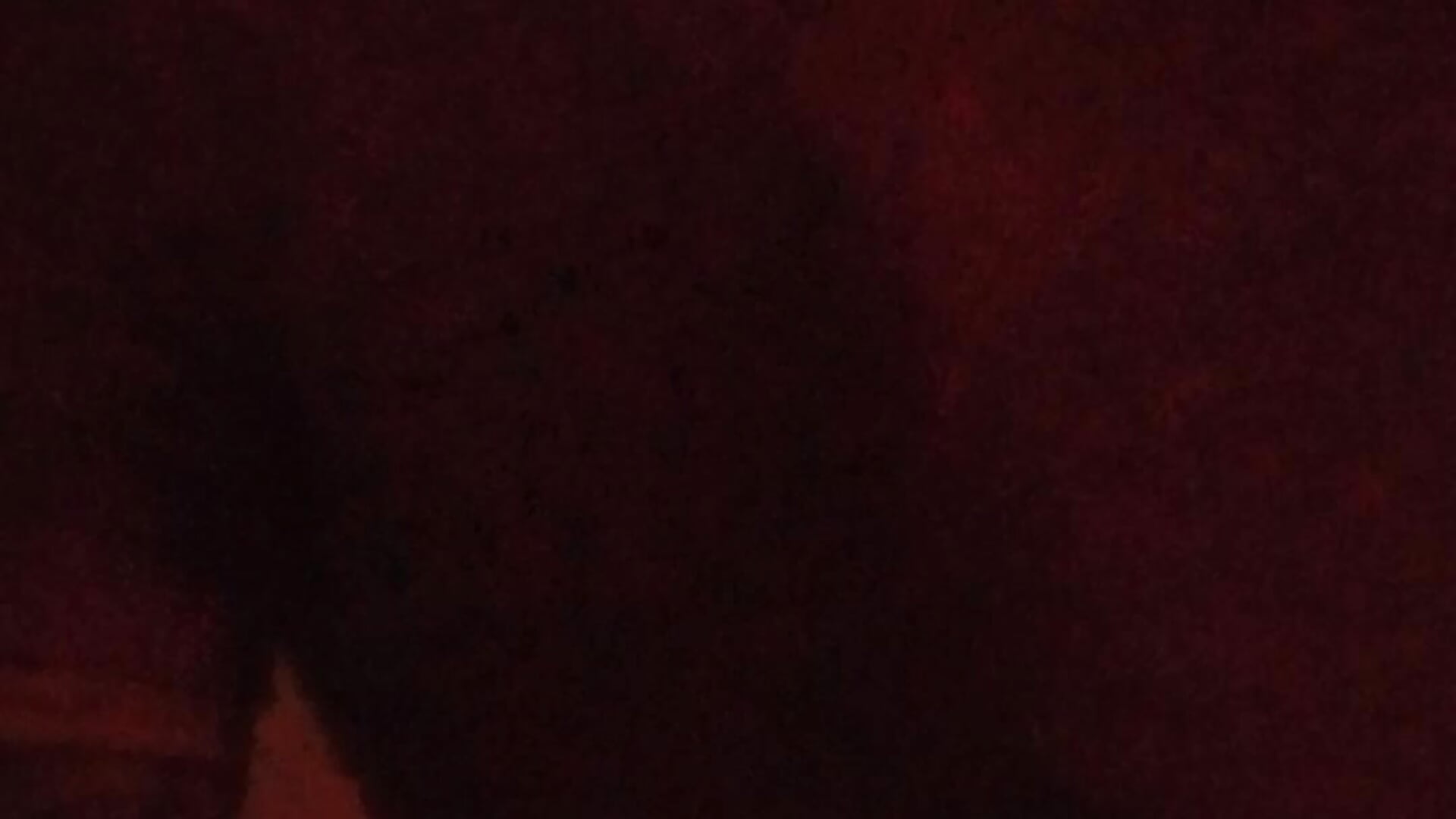 Last day at nanie - video by bearded_cross cam model