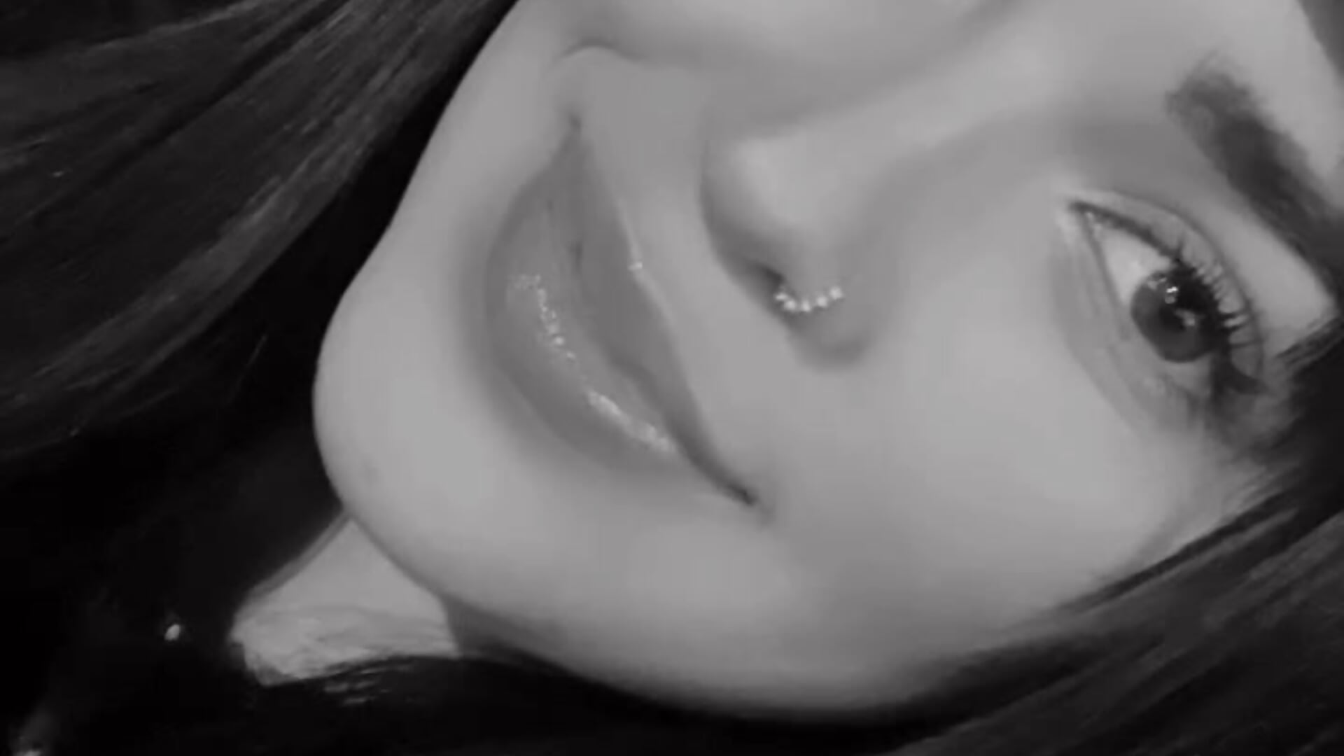 bc8f2ce5d2fc4b8f80e0654bb0a98577 - video by Denisutra777 cam model