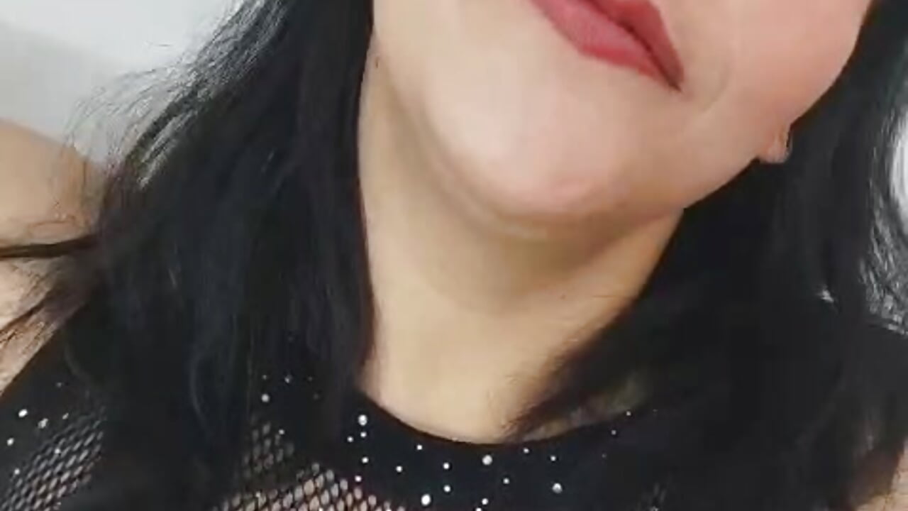❤❤ - video by TIFFANY_GLOW__ cam model