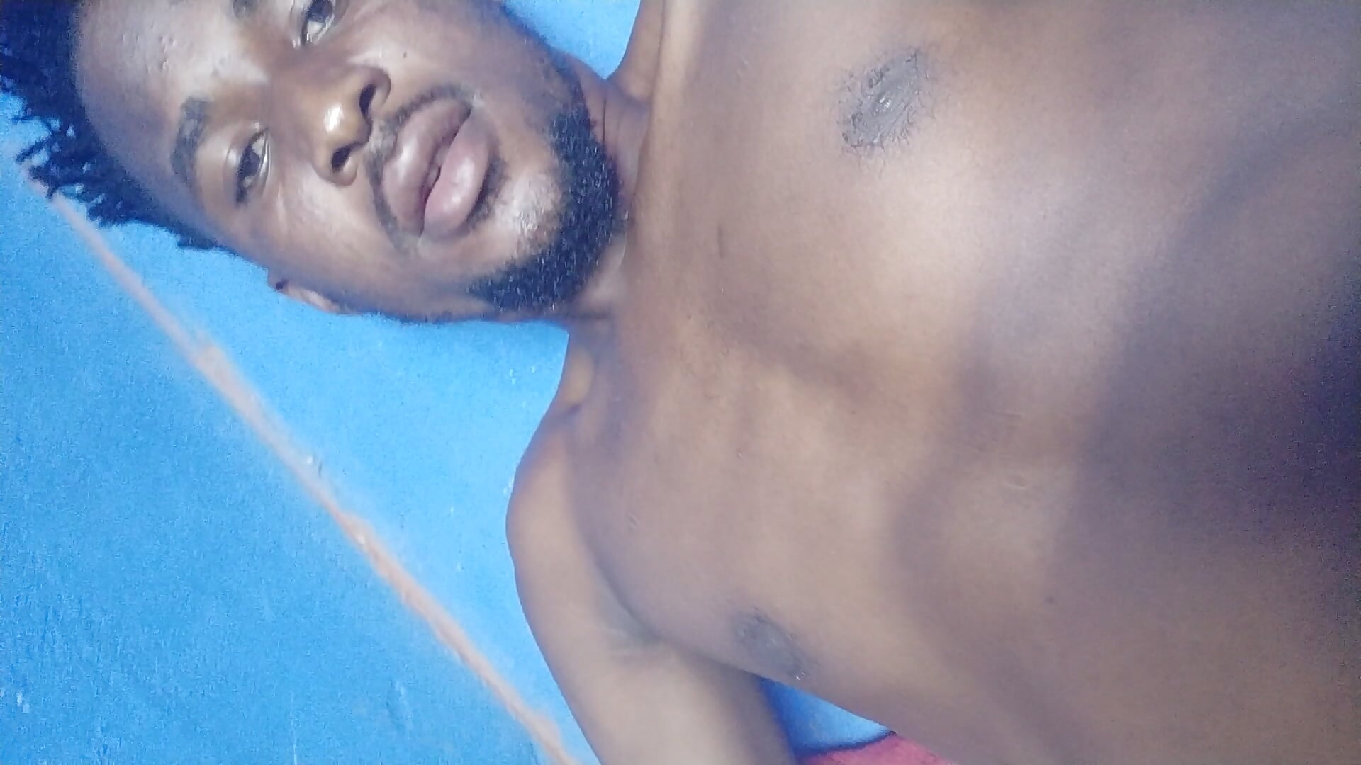 VID20