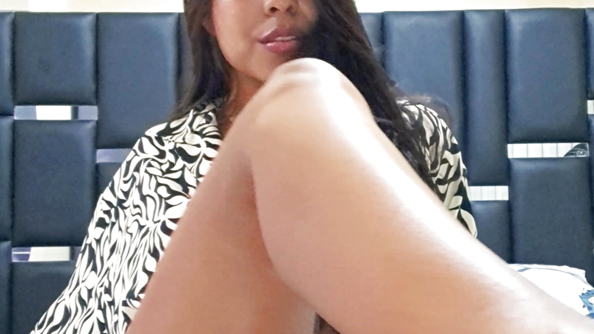 Hi guysss💛 - video van Kendra_C cam-model