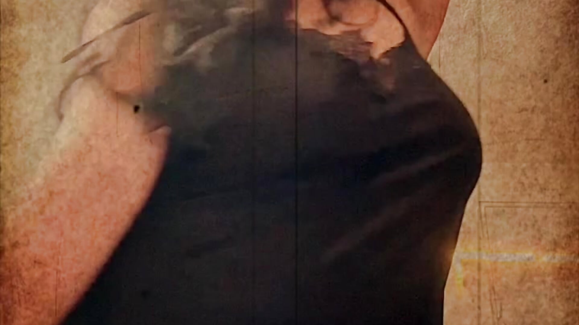 Hot - video by Myonlyprincess1 cam model