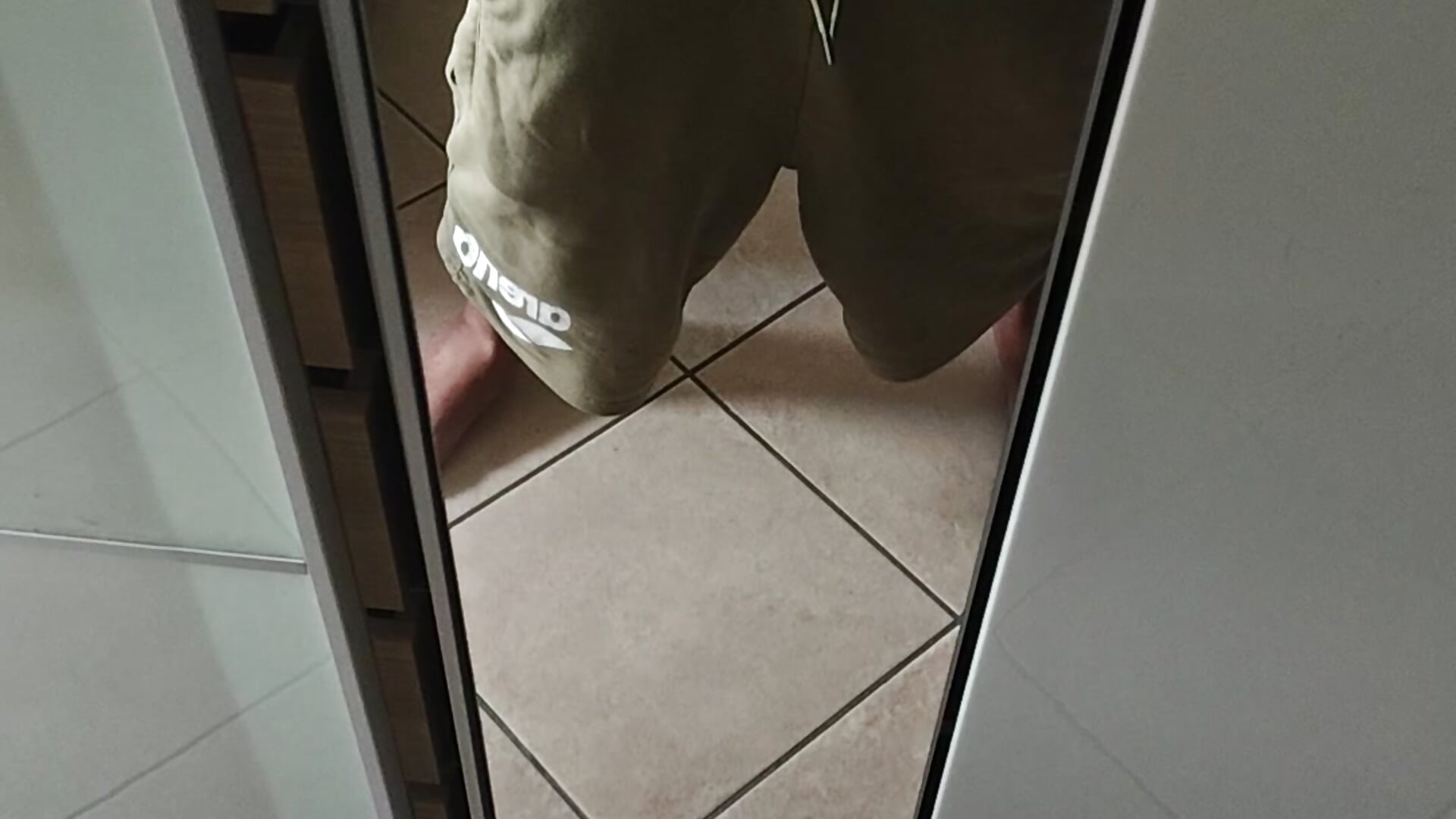 Hi!