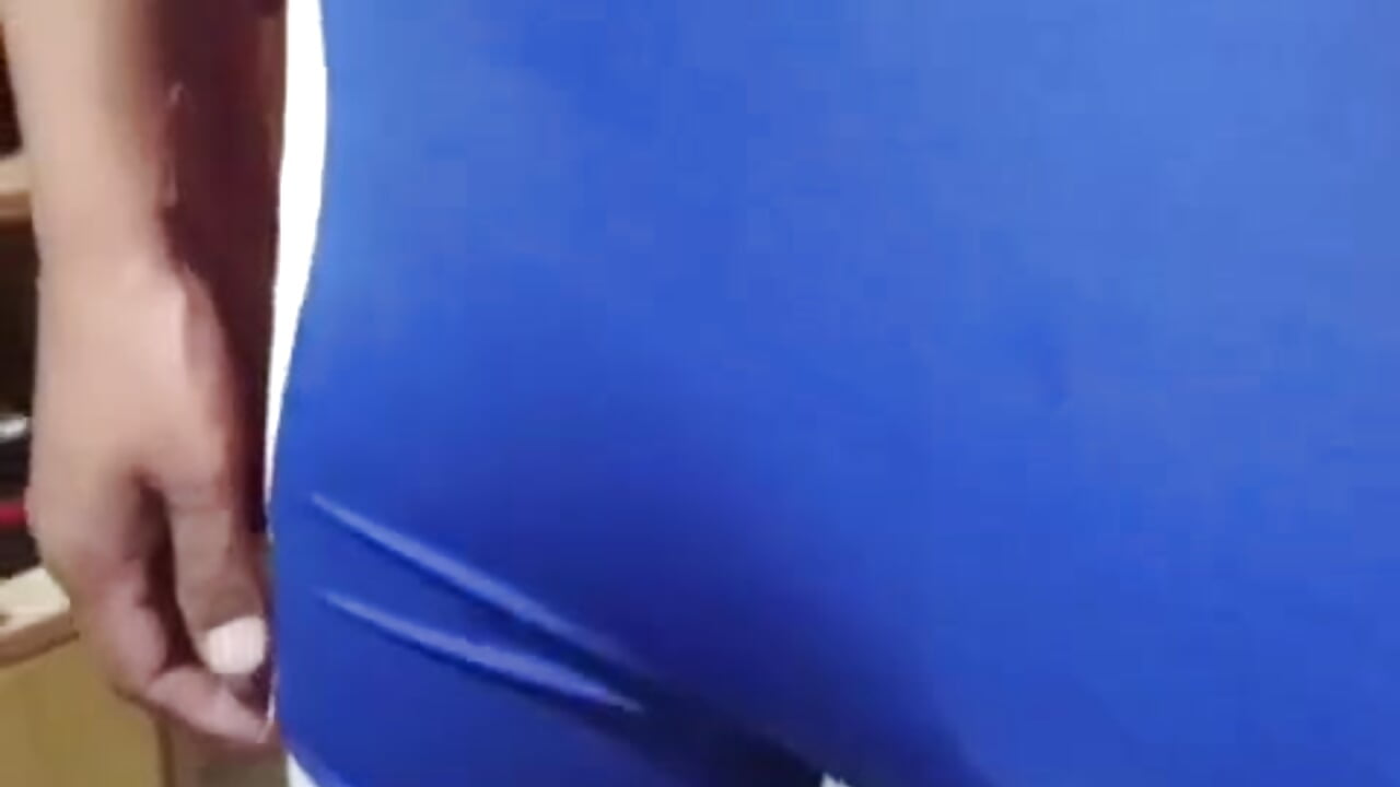 Follada !!! — filmik Girth_Gus, modela(-lki) na kamerkach