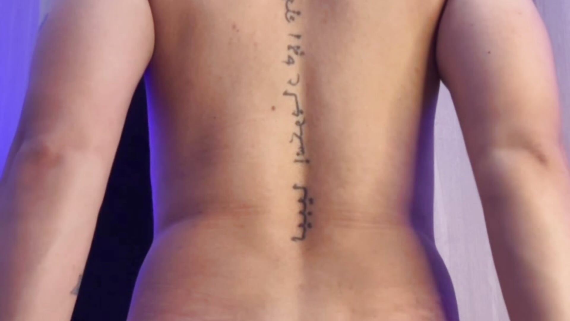 51cfd524e918413190be15d1c9c60e27 - video by brunothompson3 cam model