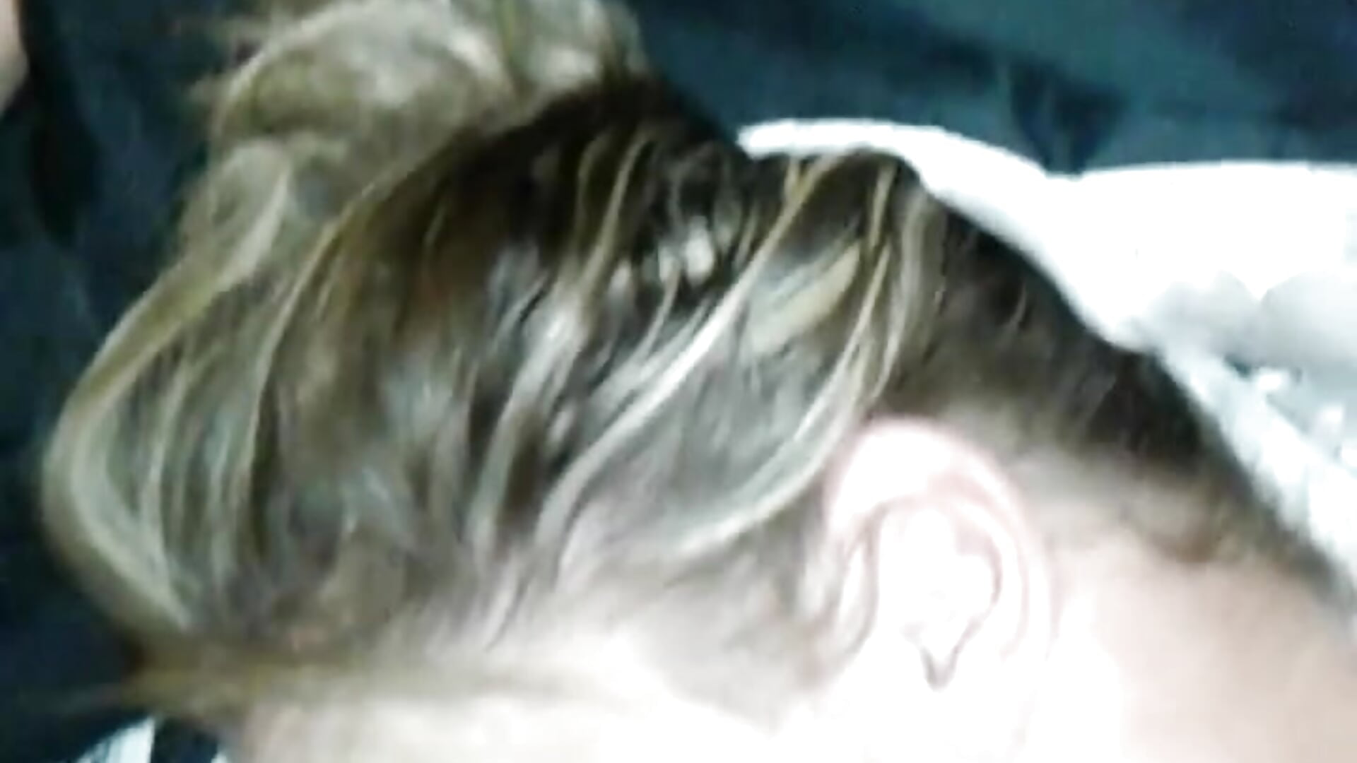 1000000892 - video by FruityTera