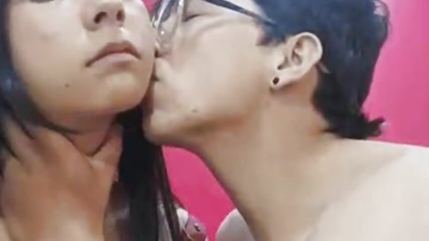 VID-20250815-WA0030 - video by Desire_Ecstasy cam model