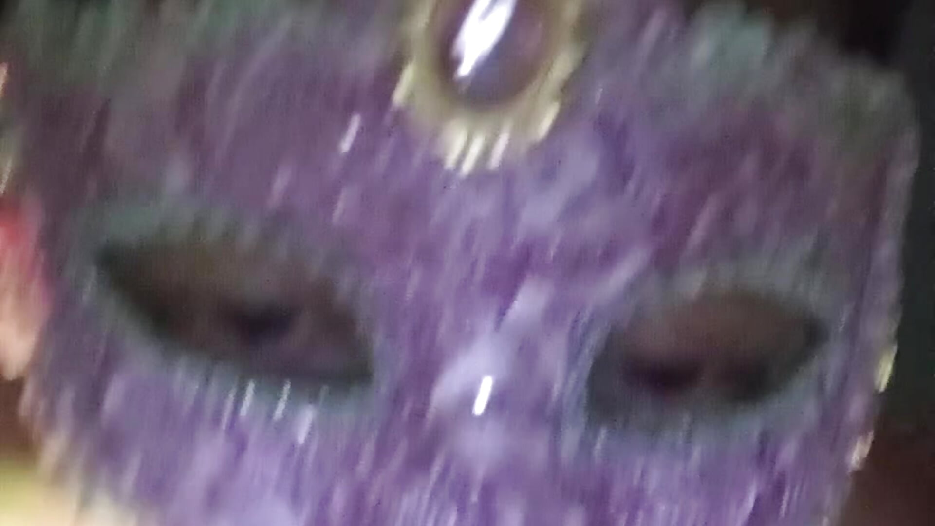 💦 Watching porn in my computer playing myself gets organism and shorts squirts uncontrollable - vídeo de la modelo de cam urnaughty_creamypie