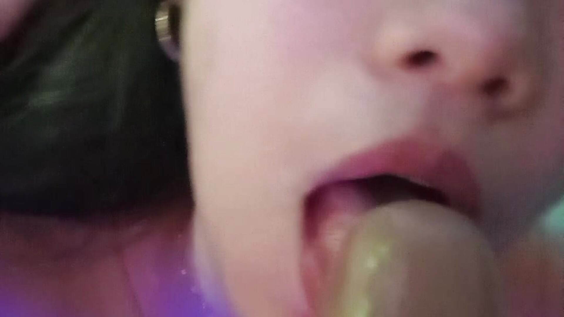 Play with me🥰(For you prt2) - urnaughty_creamypie主播的视频