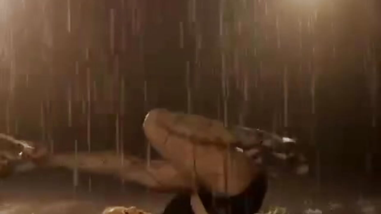 dance excluzive for u💦💋 - Kira_Key主播的视频