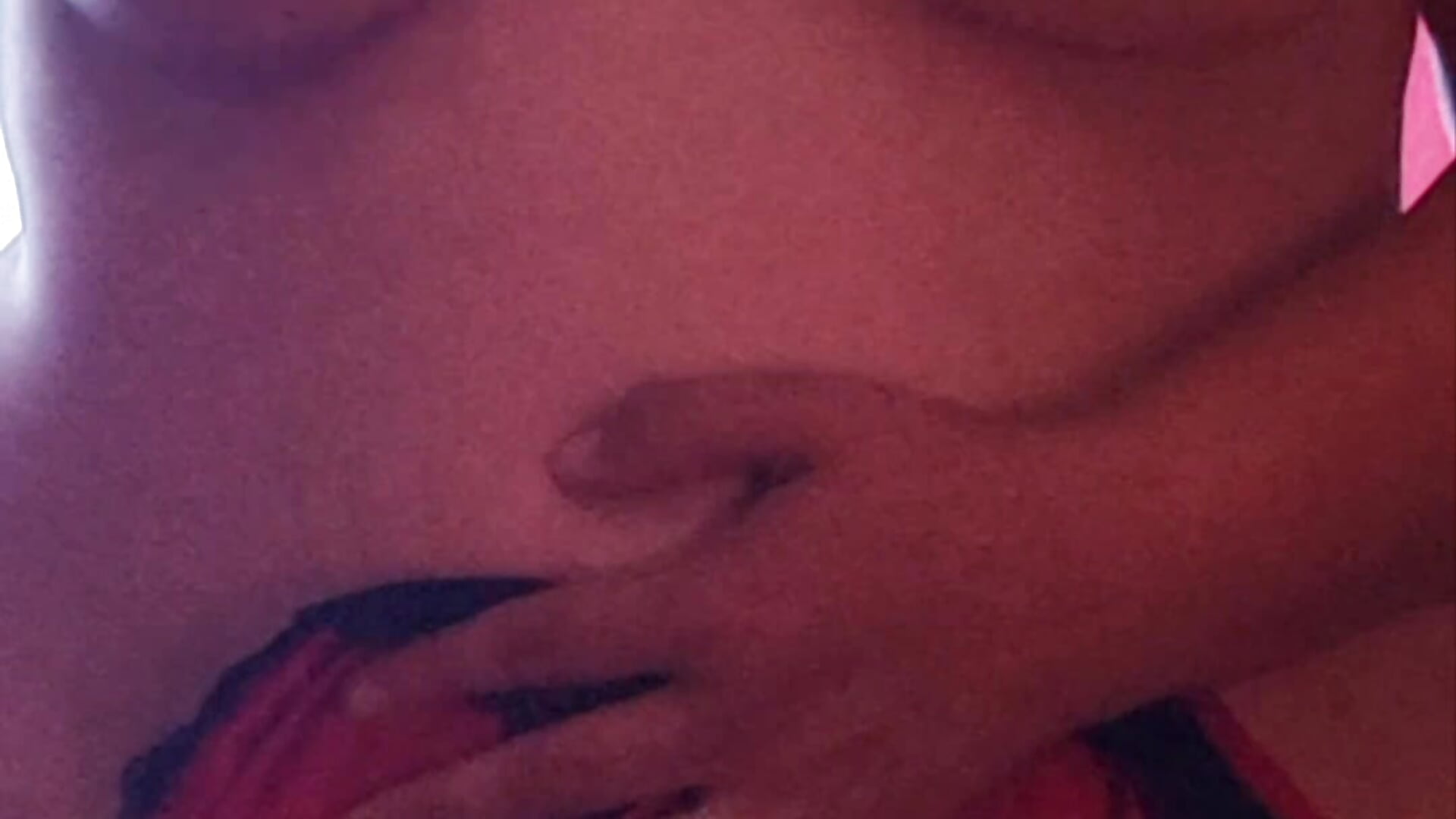 Sexy striptease just for you😜 - video by JoBugXO cam model