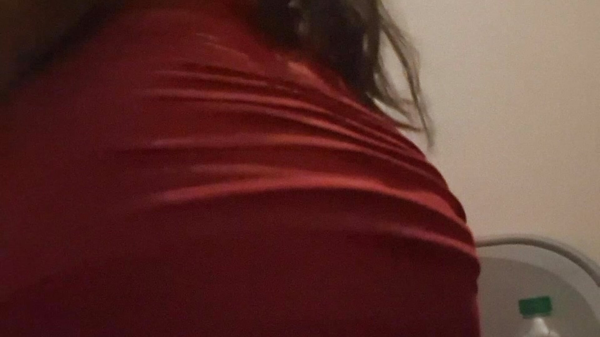 Exotico😋 - video by Ceciliaz099 cam model