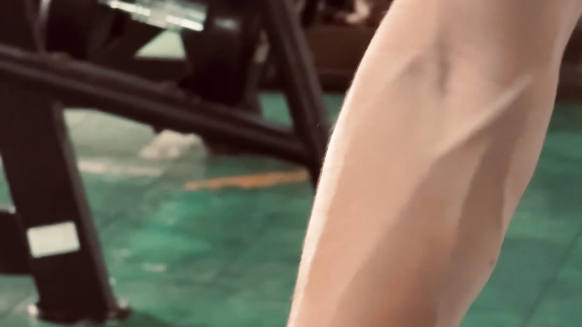 IMG_0683 - відео від вебкаммоделі Davidpleaser