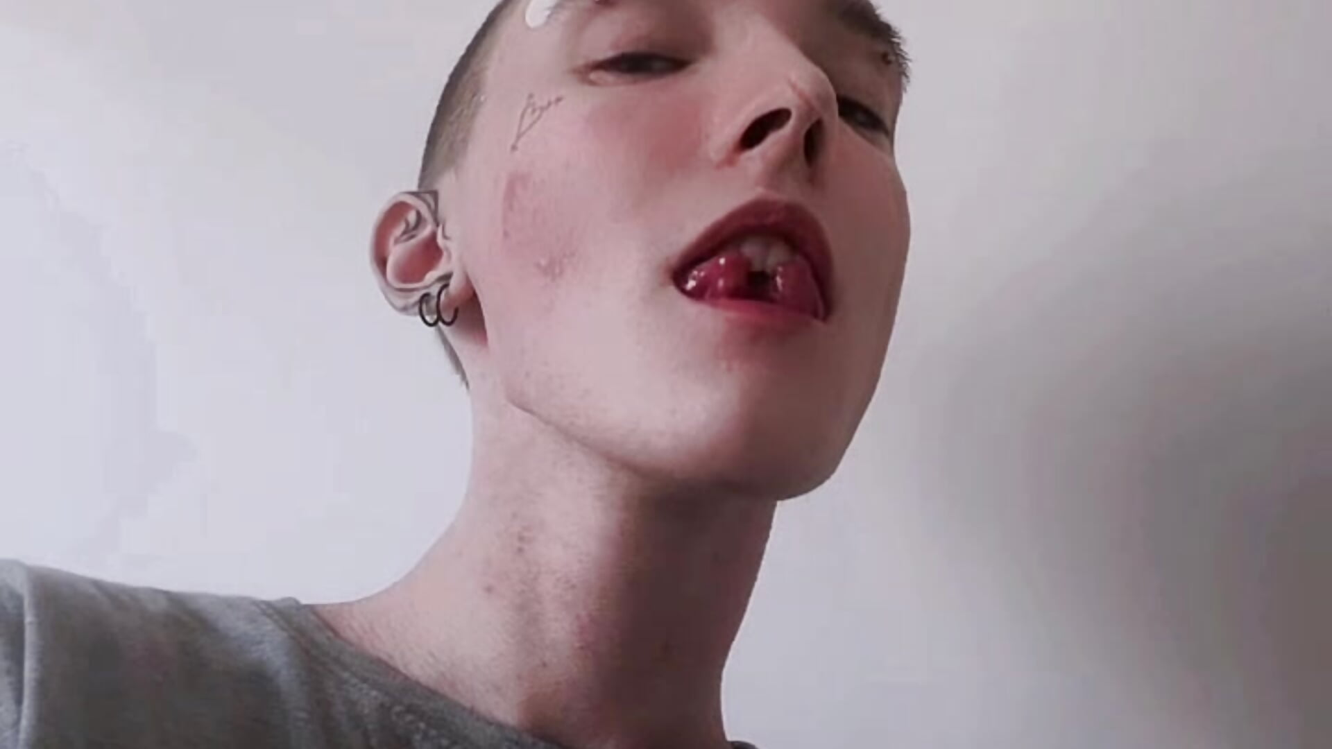 dfd1b33c0e384b9680c9afa119eff313 - video by Styxlust cam model