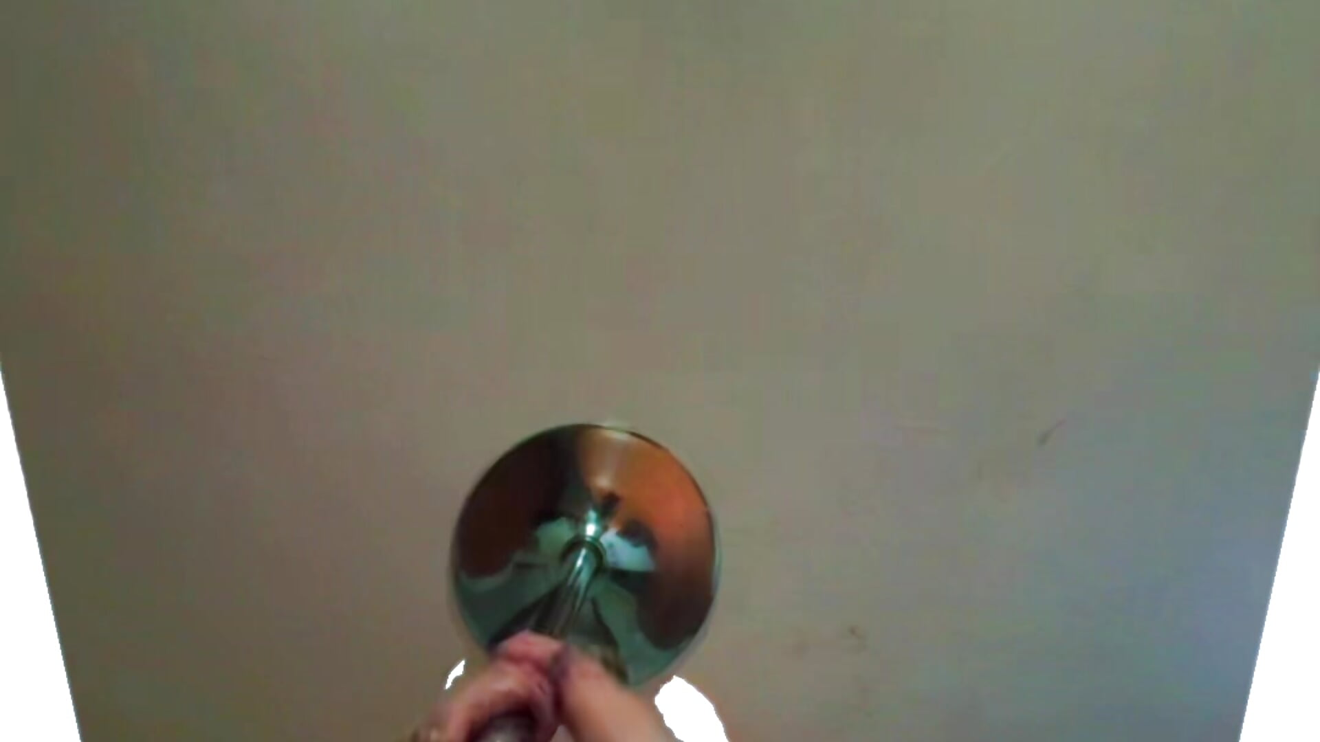 Strip im learning lol - xratedMayhem adlı kamera modelinin videosu