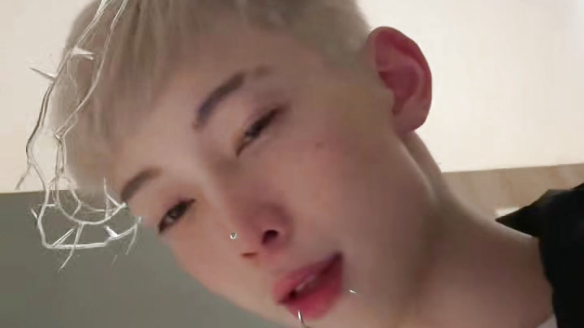 杰克Jake - video by BeautifulBoys-888 cam model