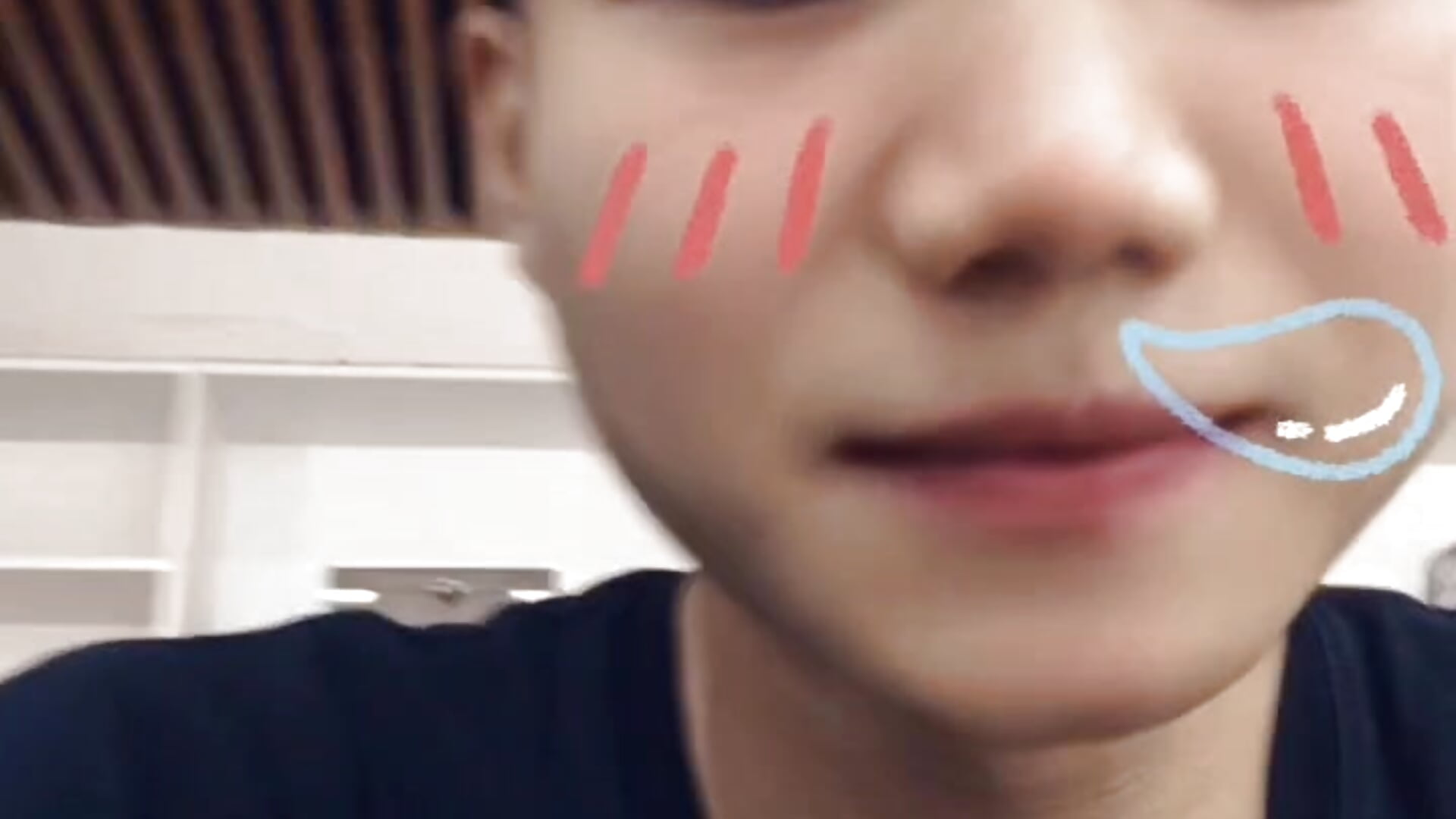 MC小龙 - video by BeautifulBoys-888 cam model