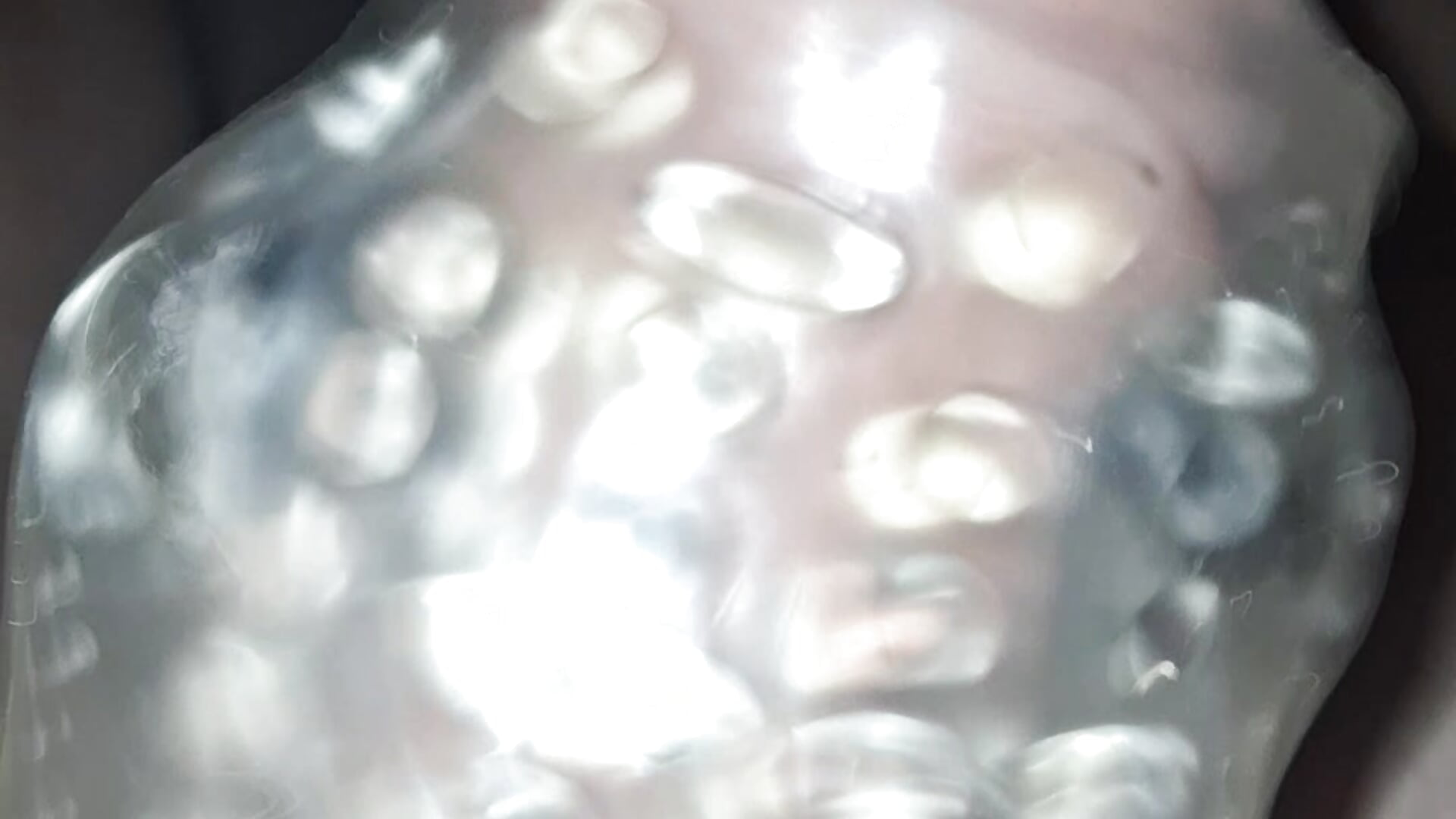 1000002272.mp4 - video by Solostroker39 cam model