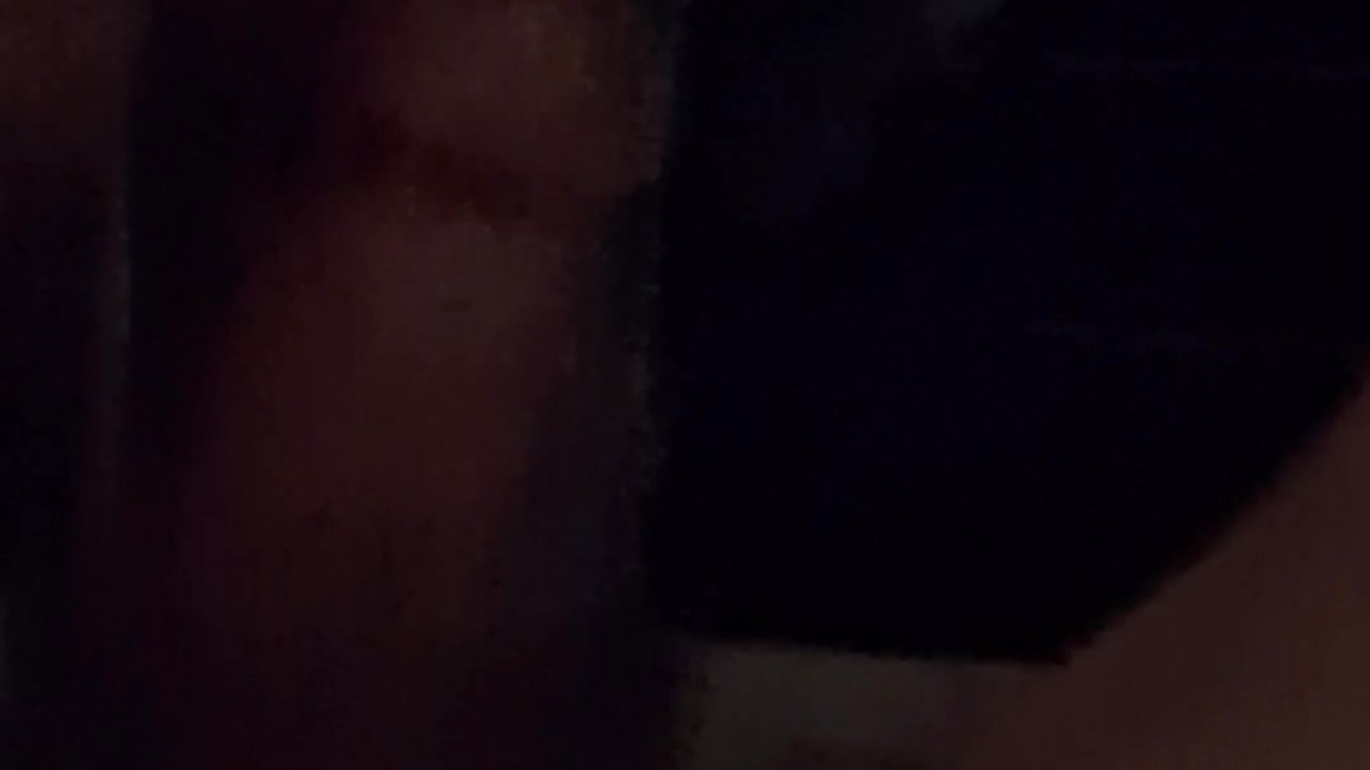 Bored - video by Solostroker39 cam model