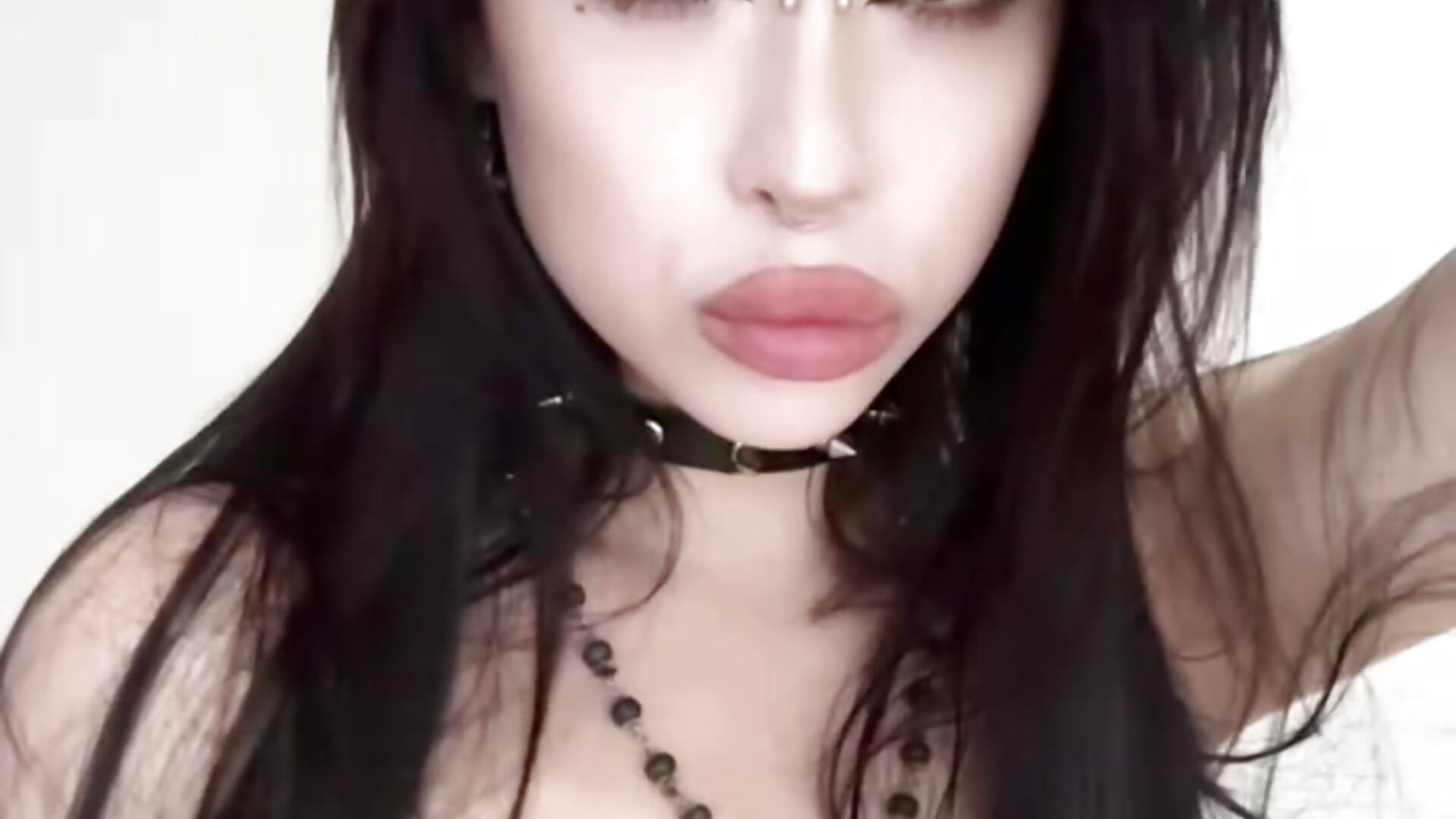 🔥🔥 - venomeowww__ adlı kamera modelinin videosu