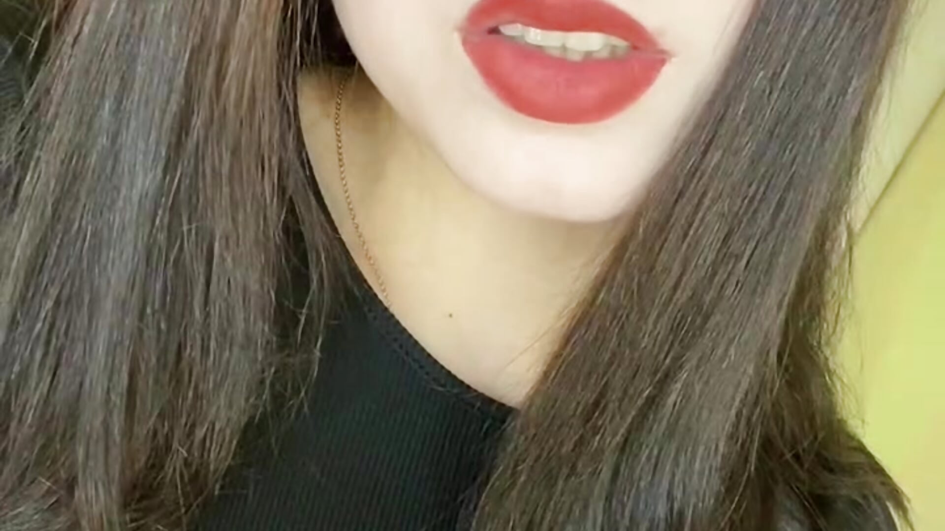 Me - video by dark_k1tty cam model