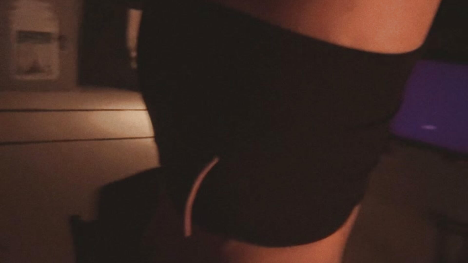 5E03EB53-7BF7-4C83-B82B-A9E544BAA67C - vídeo de TiffanyMarks modelo de câmara