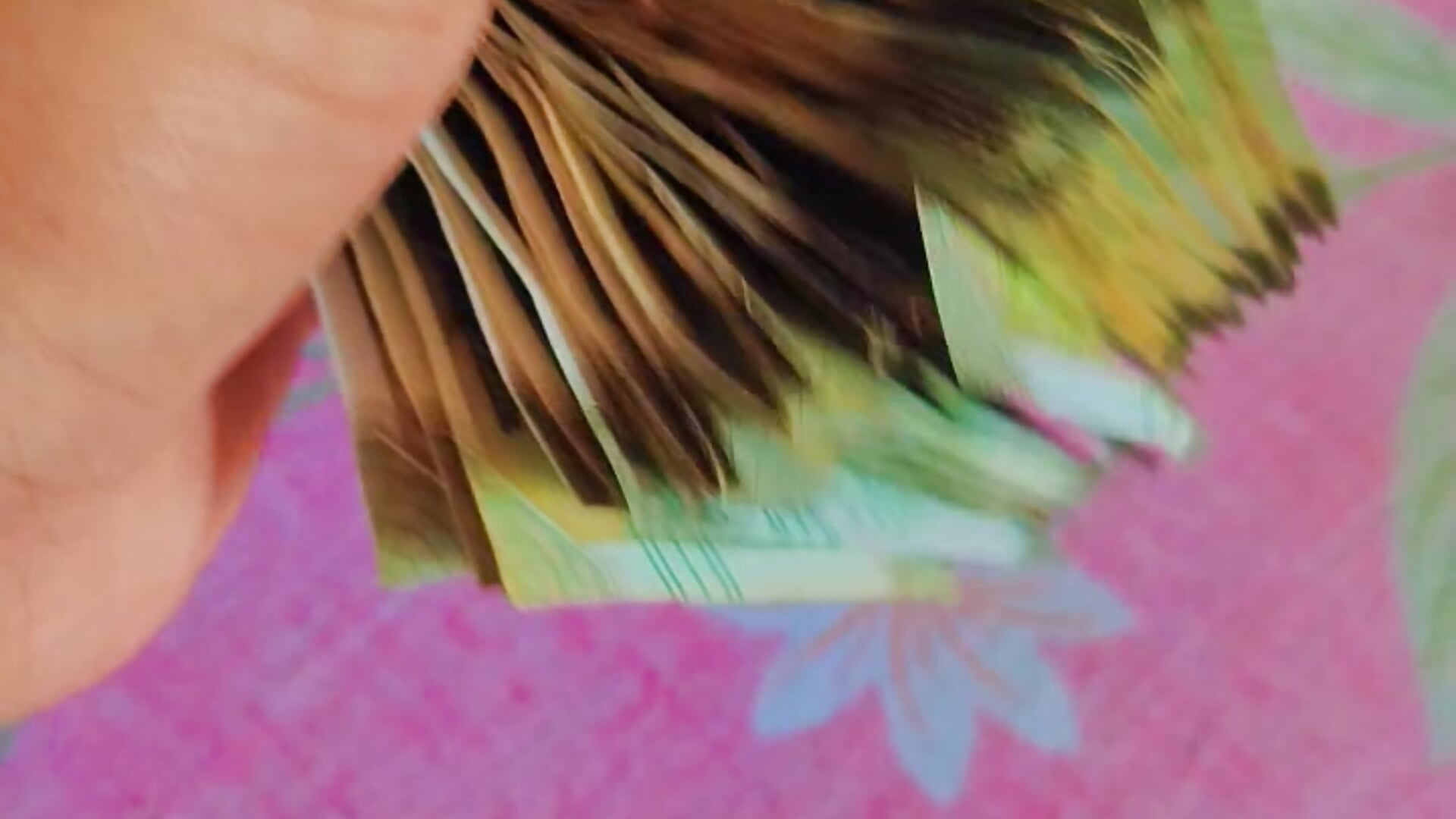 1000525090 - video by yournaughtysam cam model