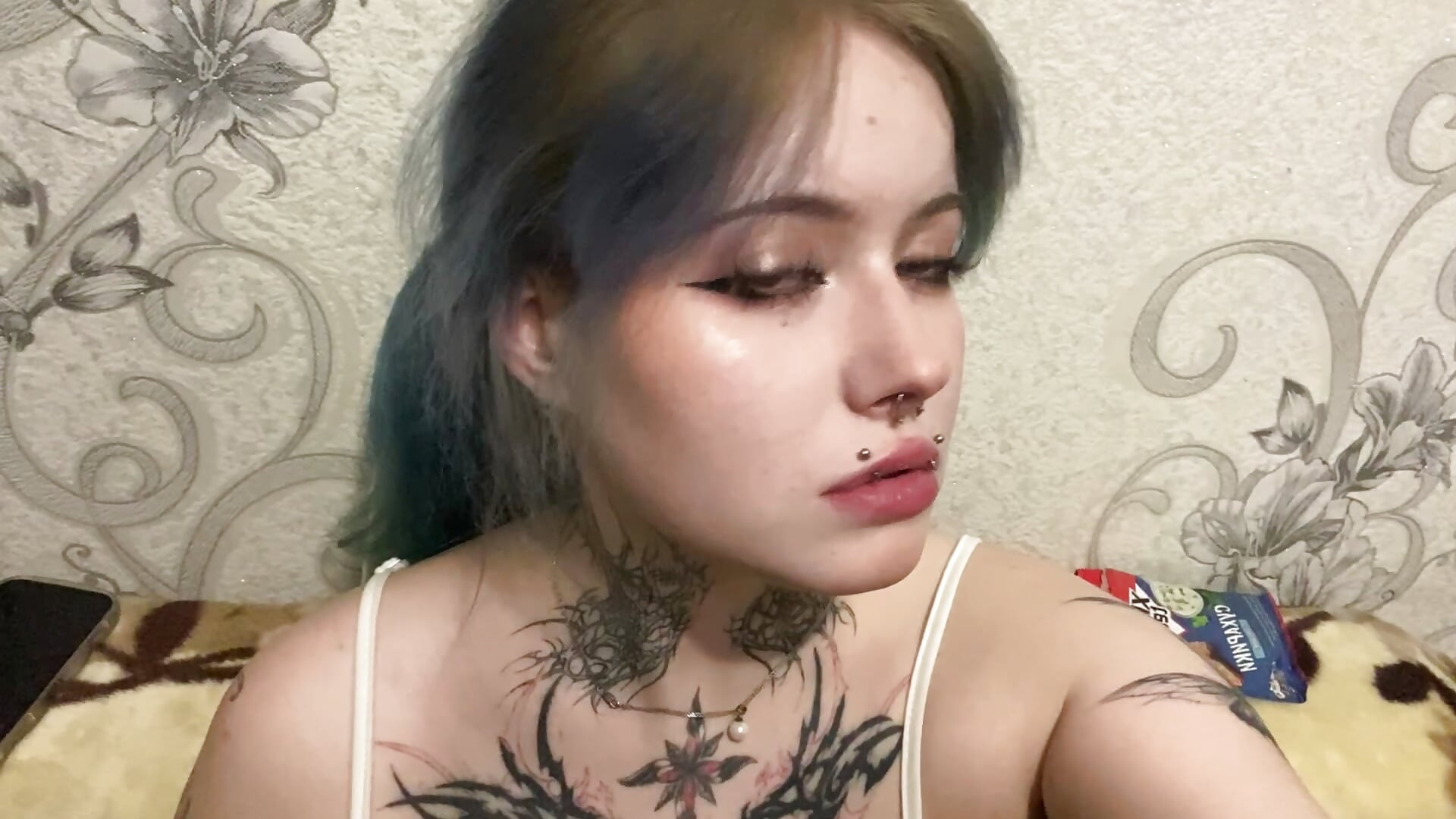 IMG_1223 - video by n1ghtcloud cam model