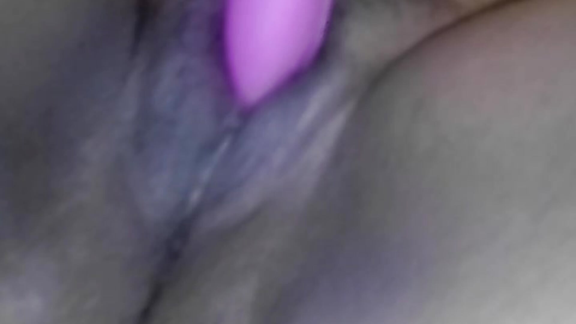play with me