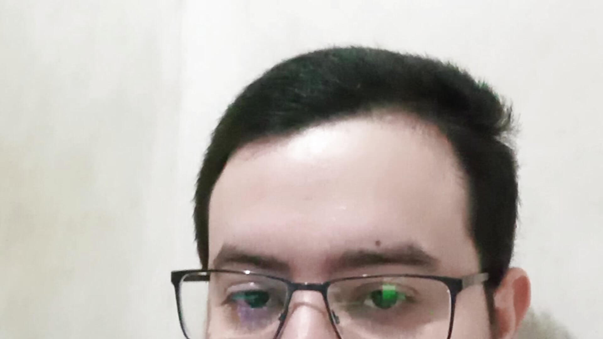 1000609695 - video by Juliao2030 cam model